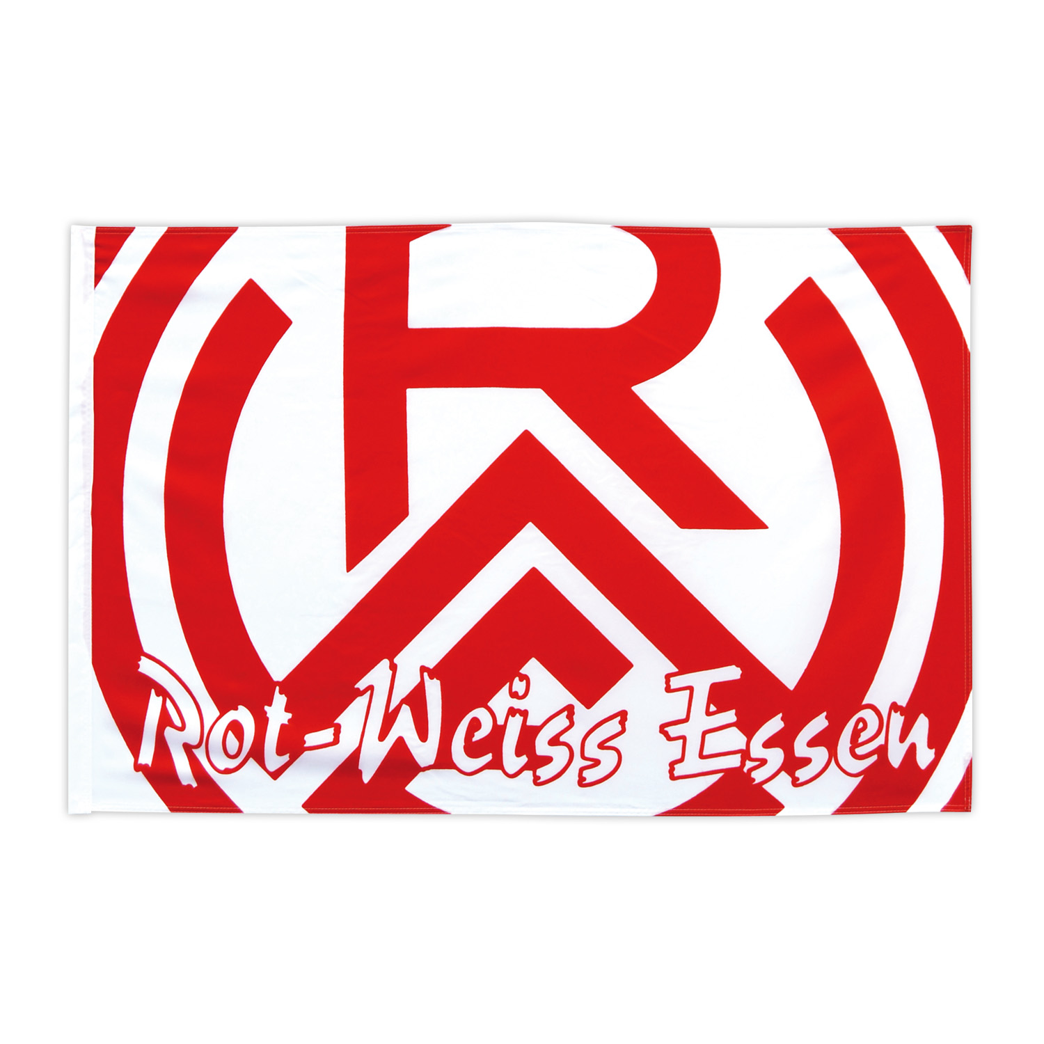5600-03_rwe