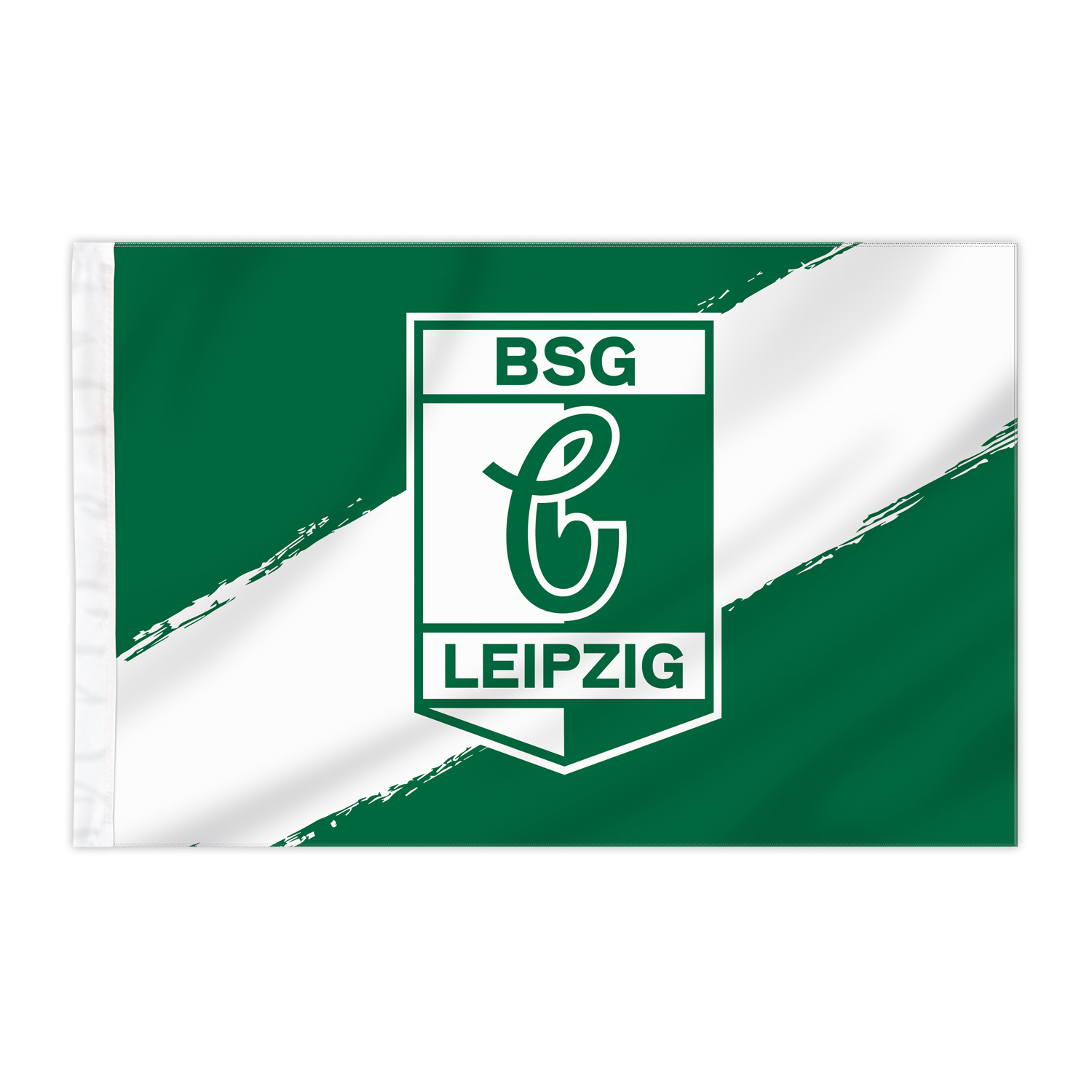 5600-04_bsgchemie