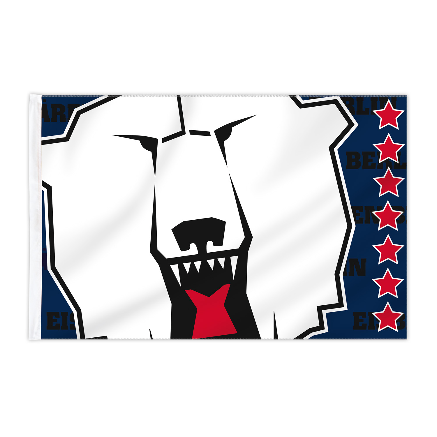 5600-04_eisbaeren3