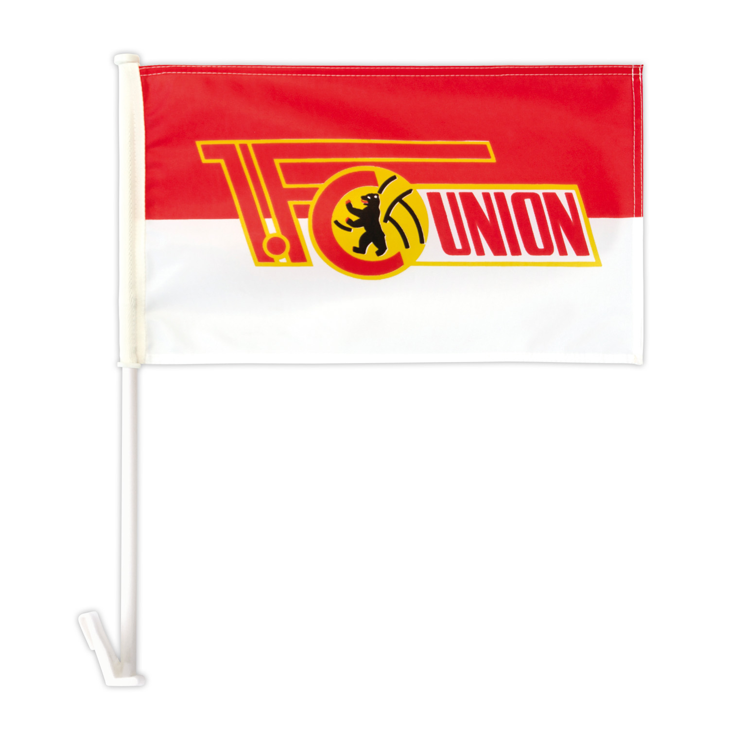 5600-09_union