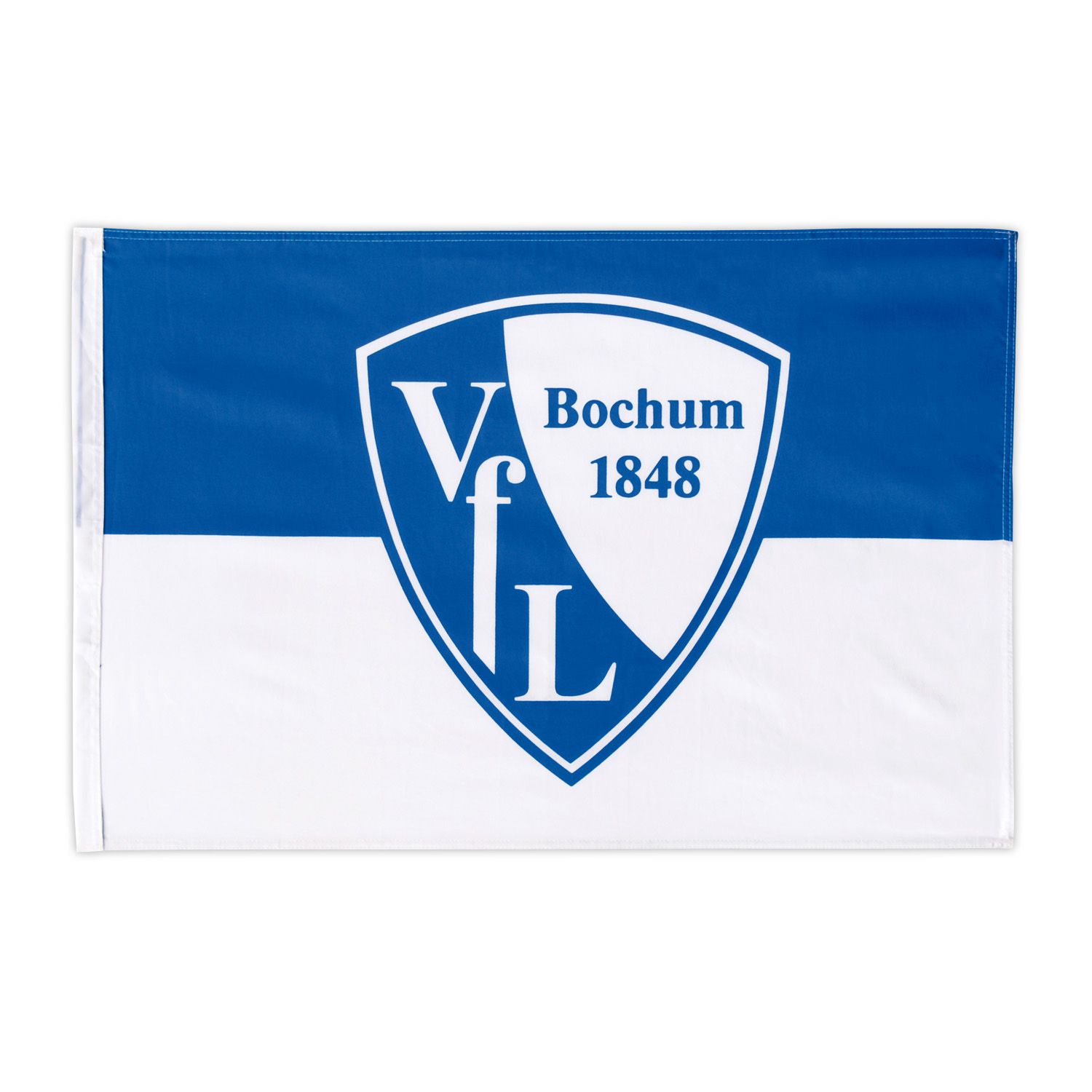 5600A-02_bochum-logo