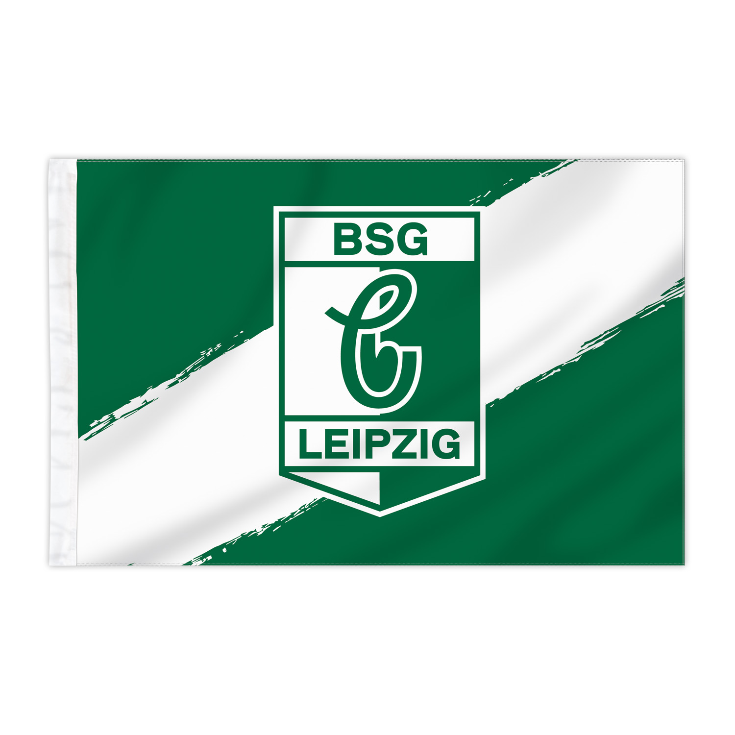 5600A-02_bsgchemie