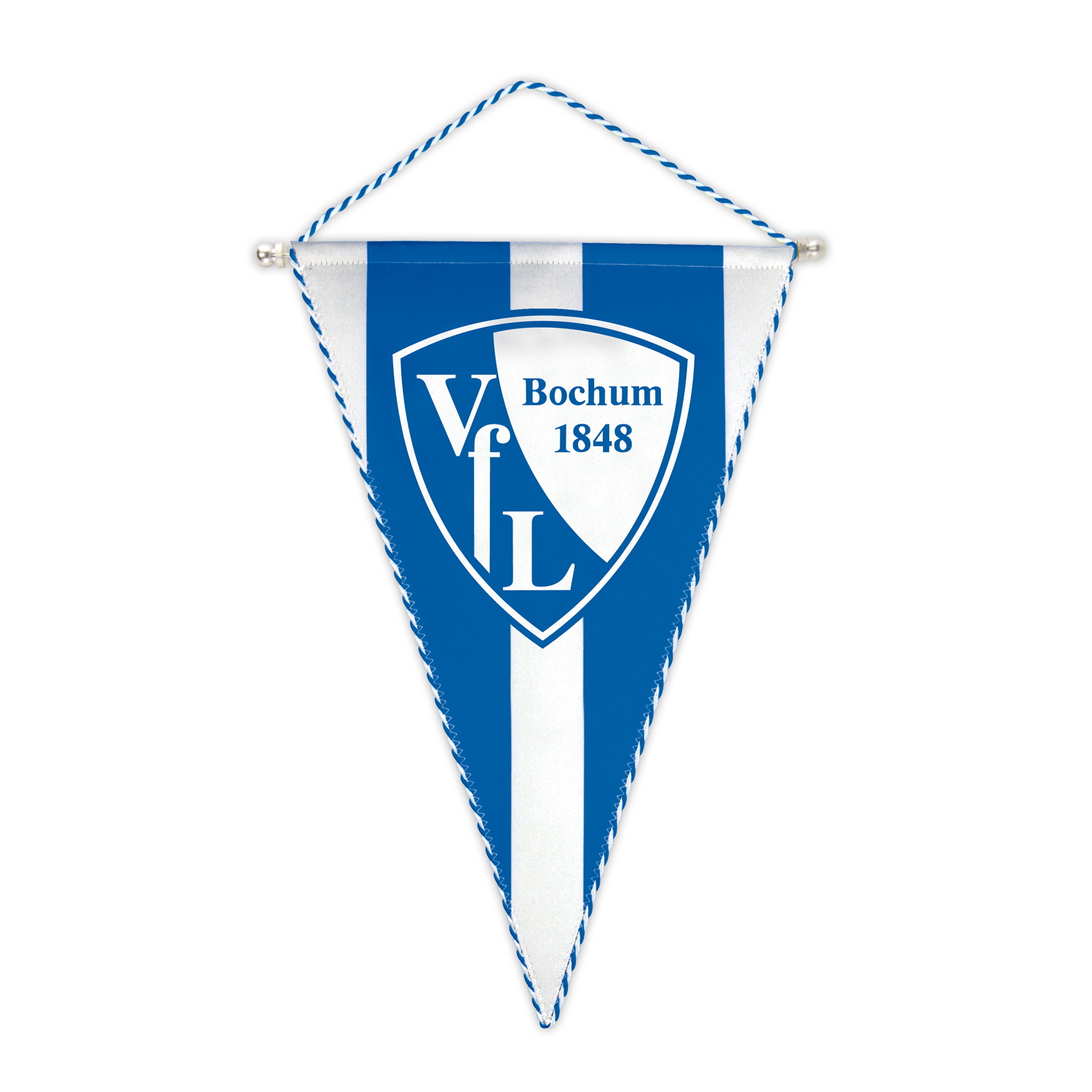 5800_bochum