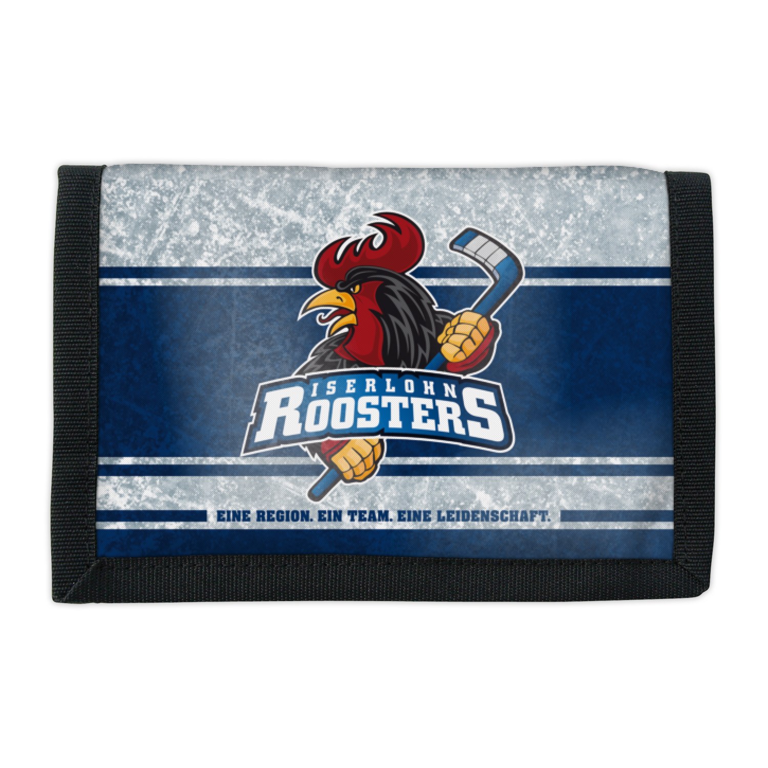 6100_roosters