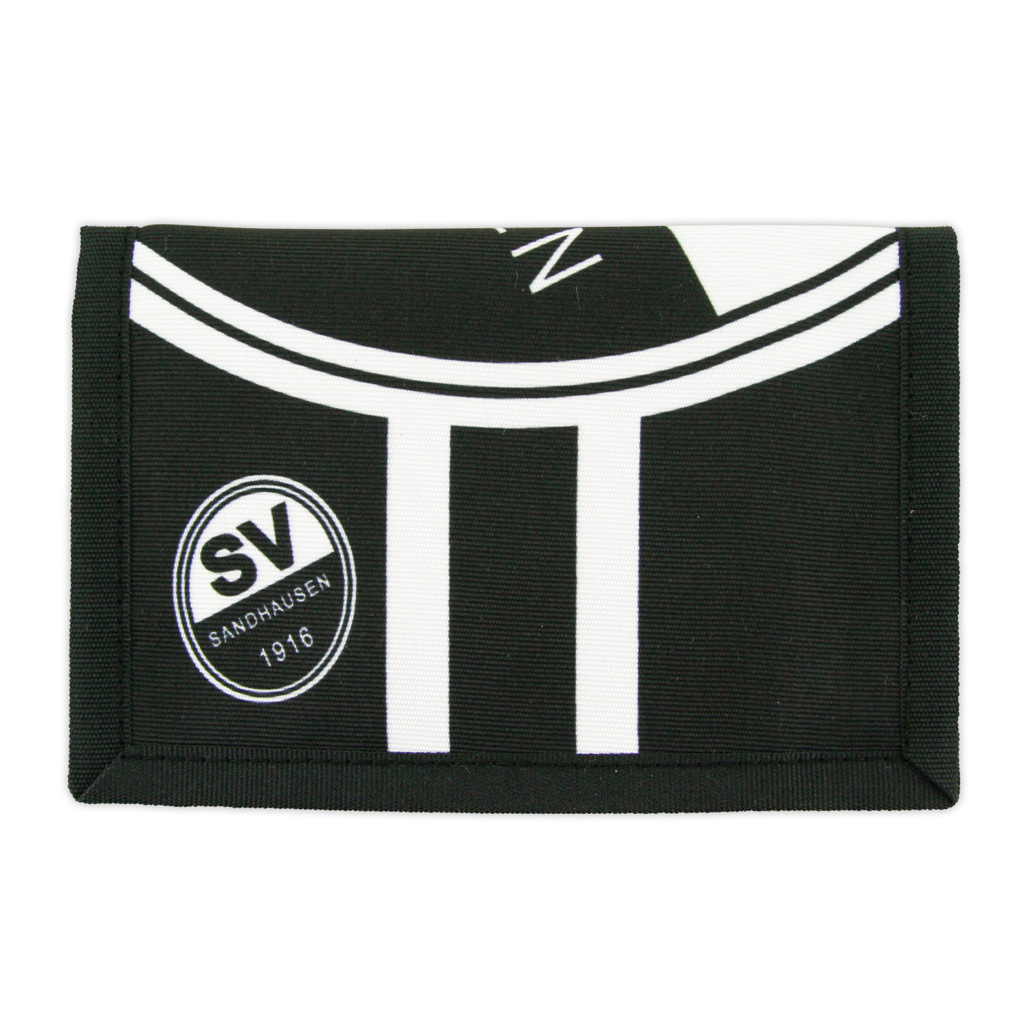 6100_sandhausen