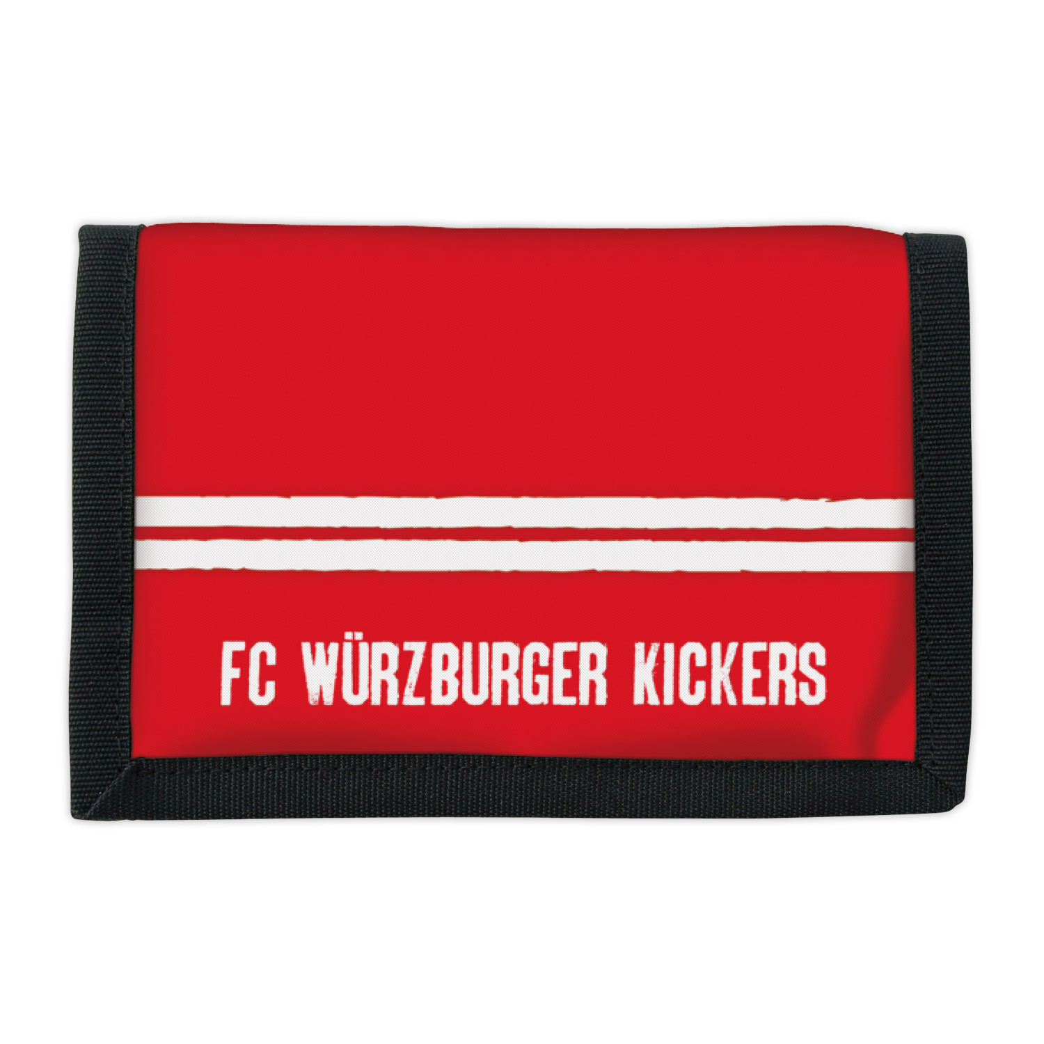 6100_würzburg