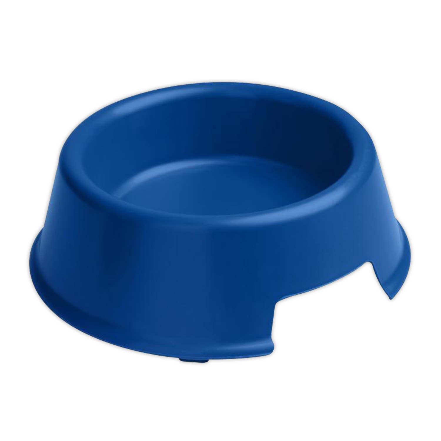 7348_blau-2