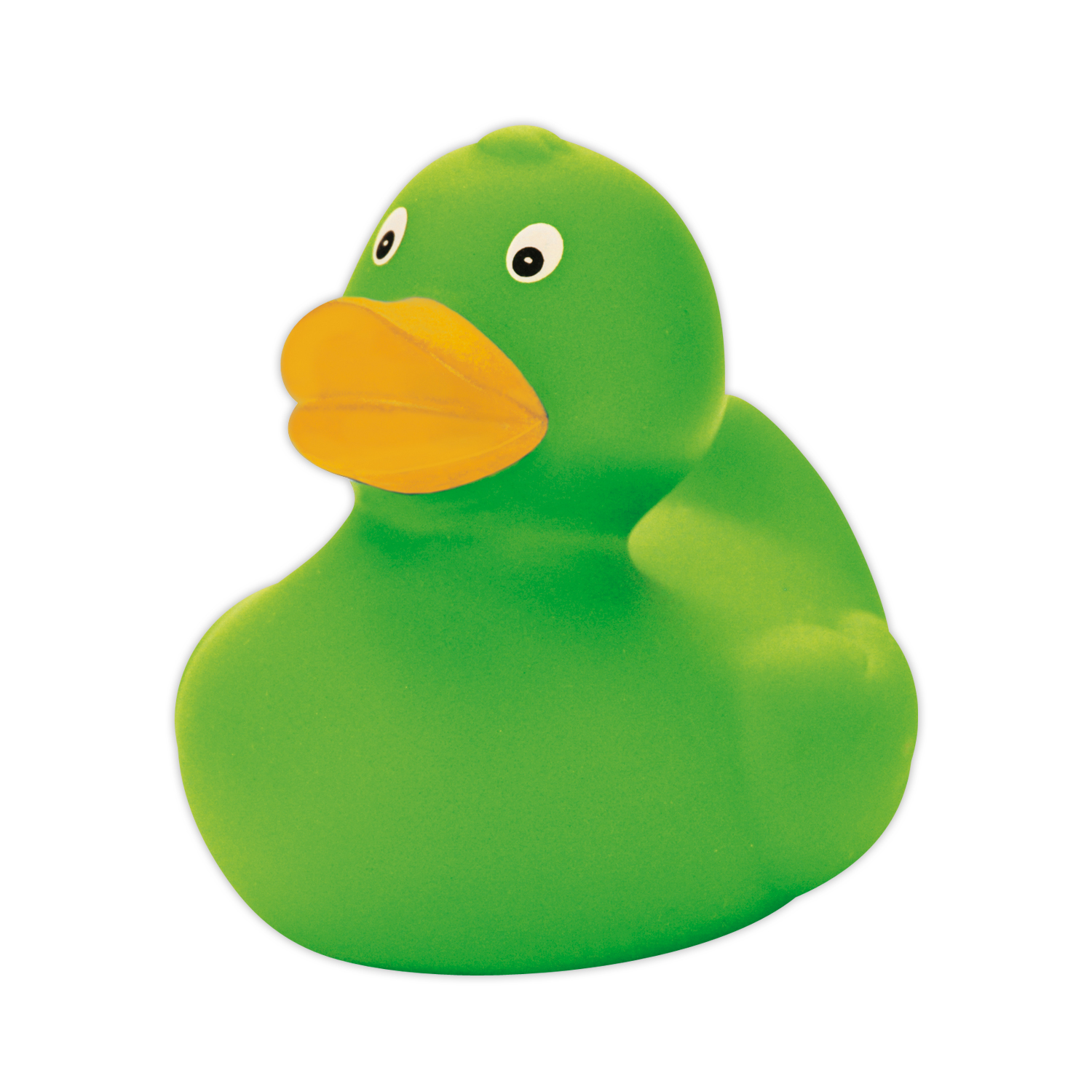 6440_grün1