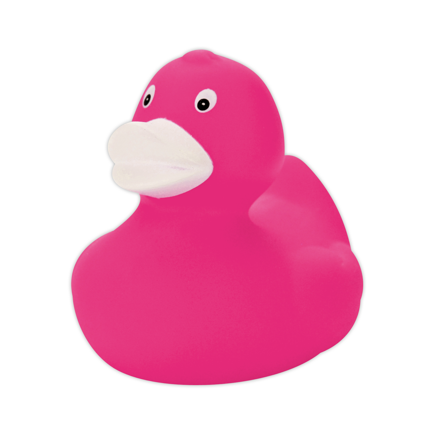 6440_magenta1