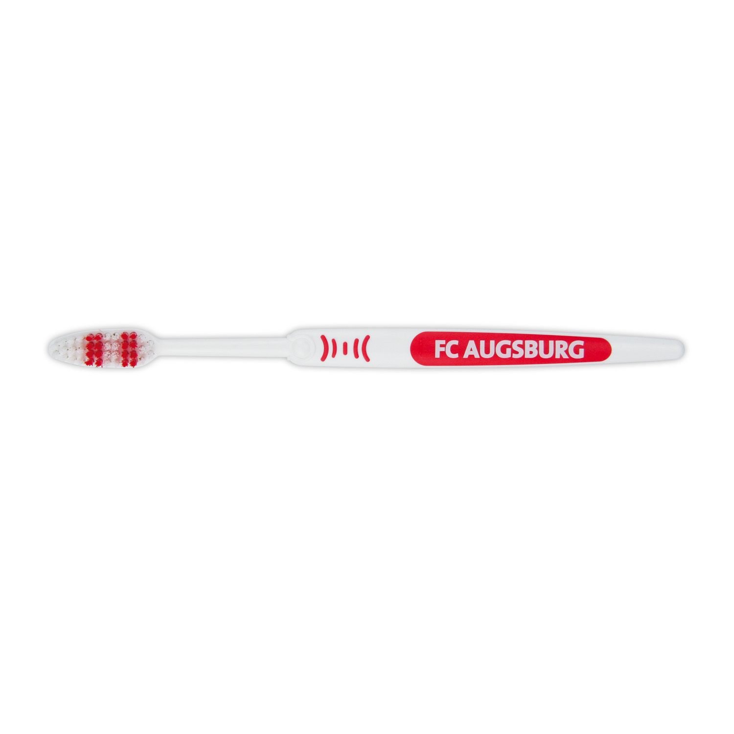 6585_augsburg