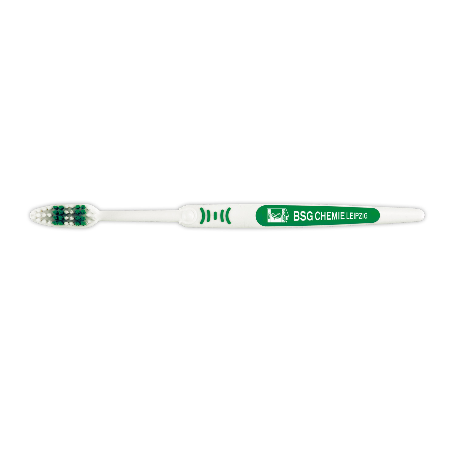 6585_bsgchemie