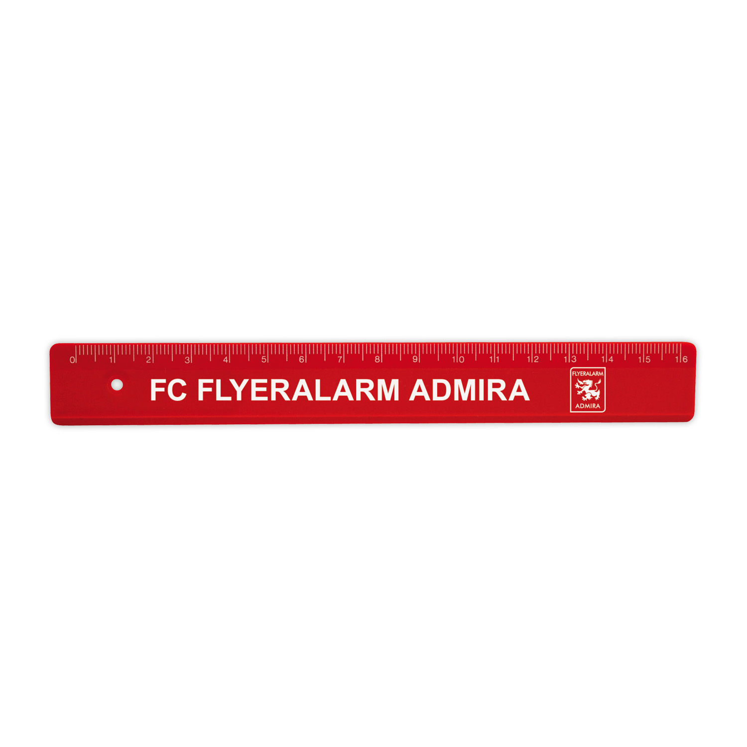 6715_admira