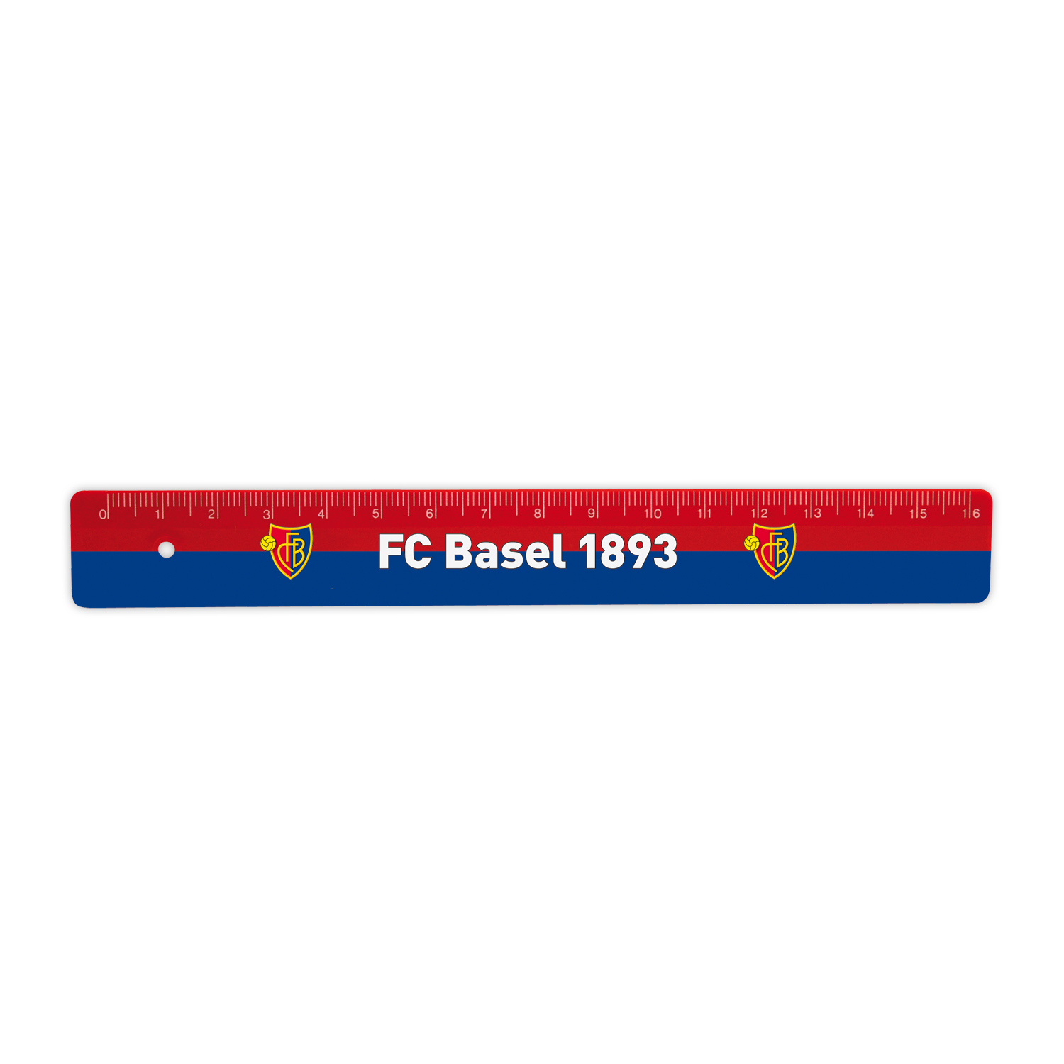 6715_basel