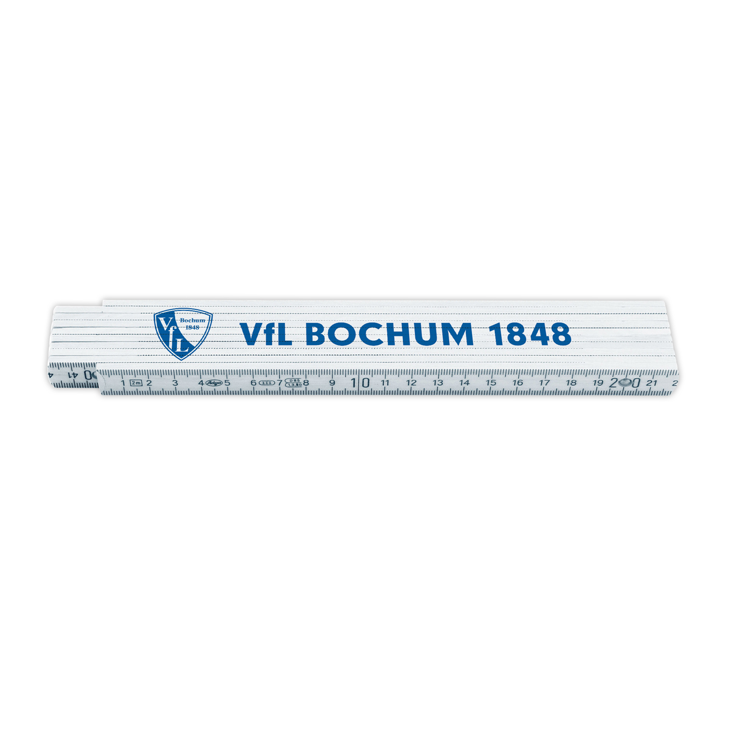 6730_bochum-weiss