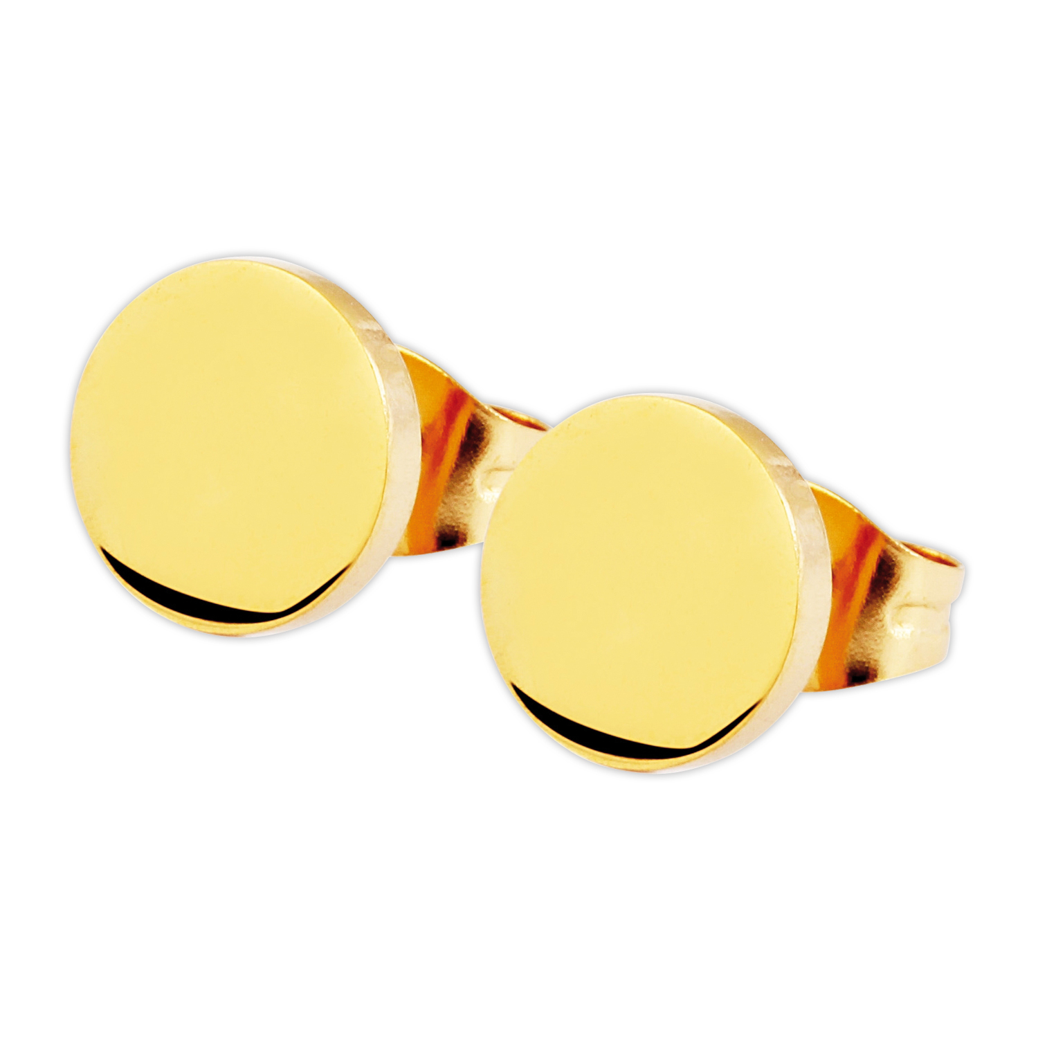 9302_gold