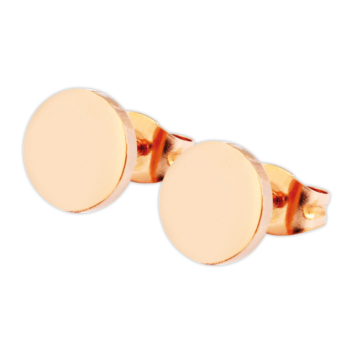 9302_roségold