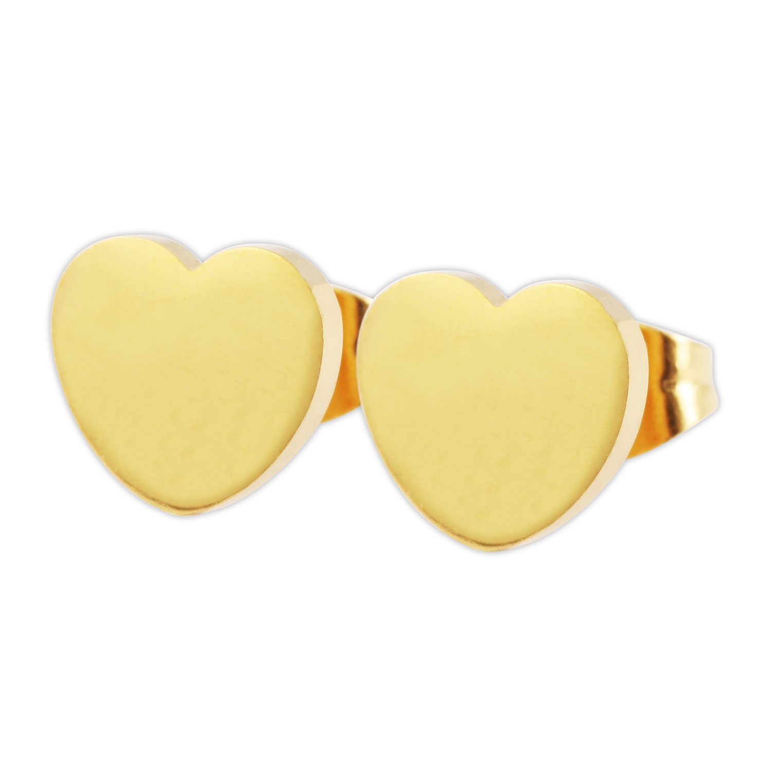 9308_gold