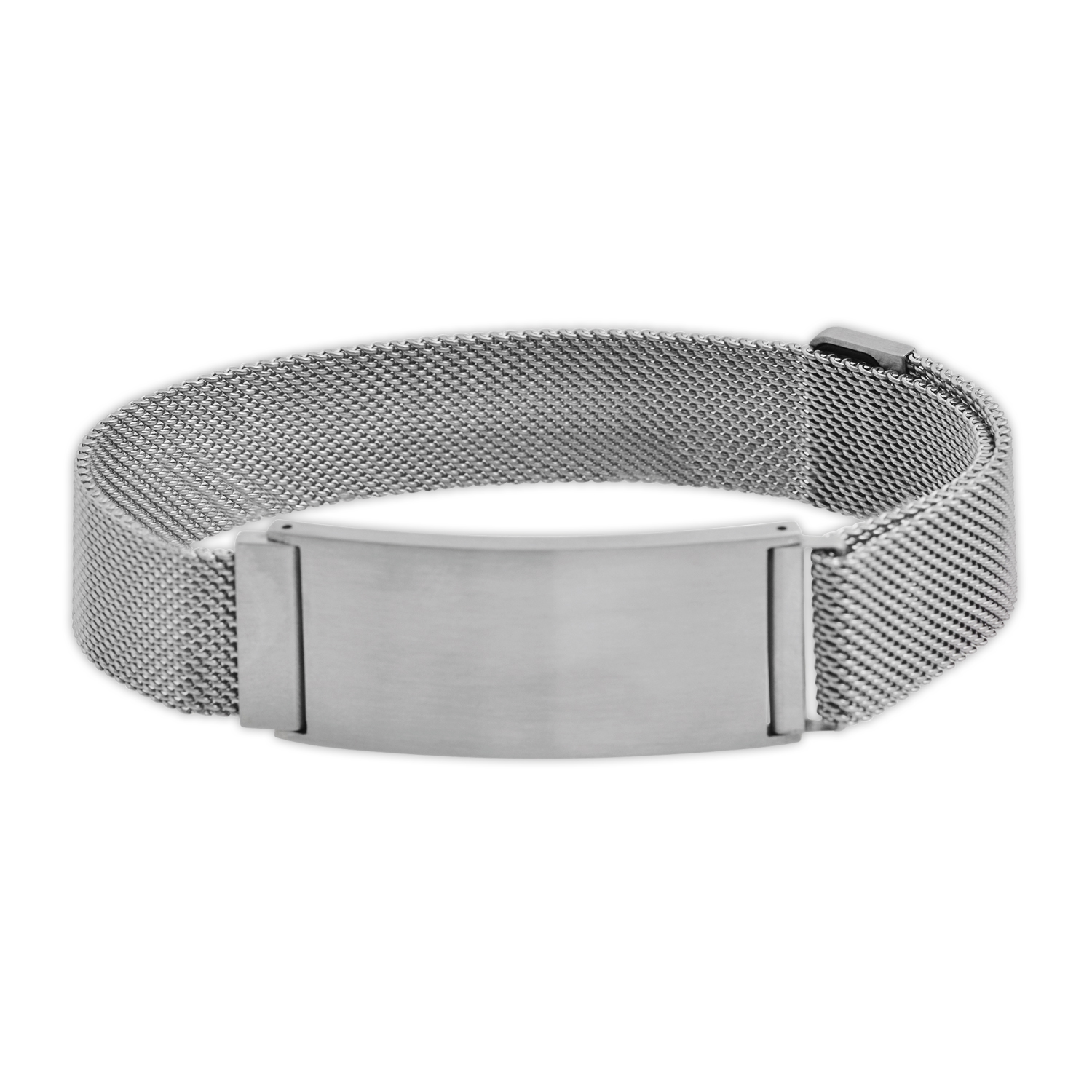 9368-01_silber
