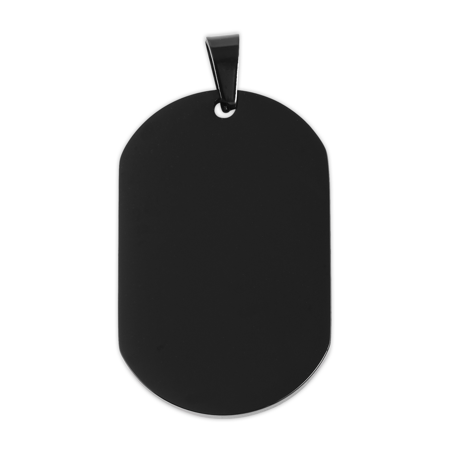 9400_schwarz
