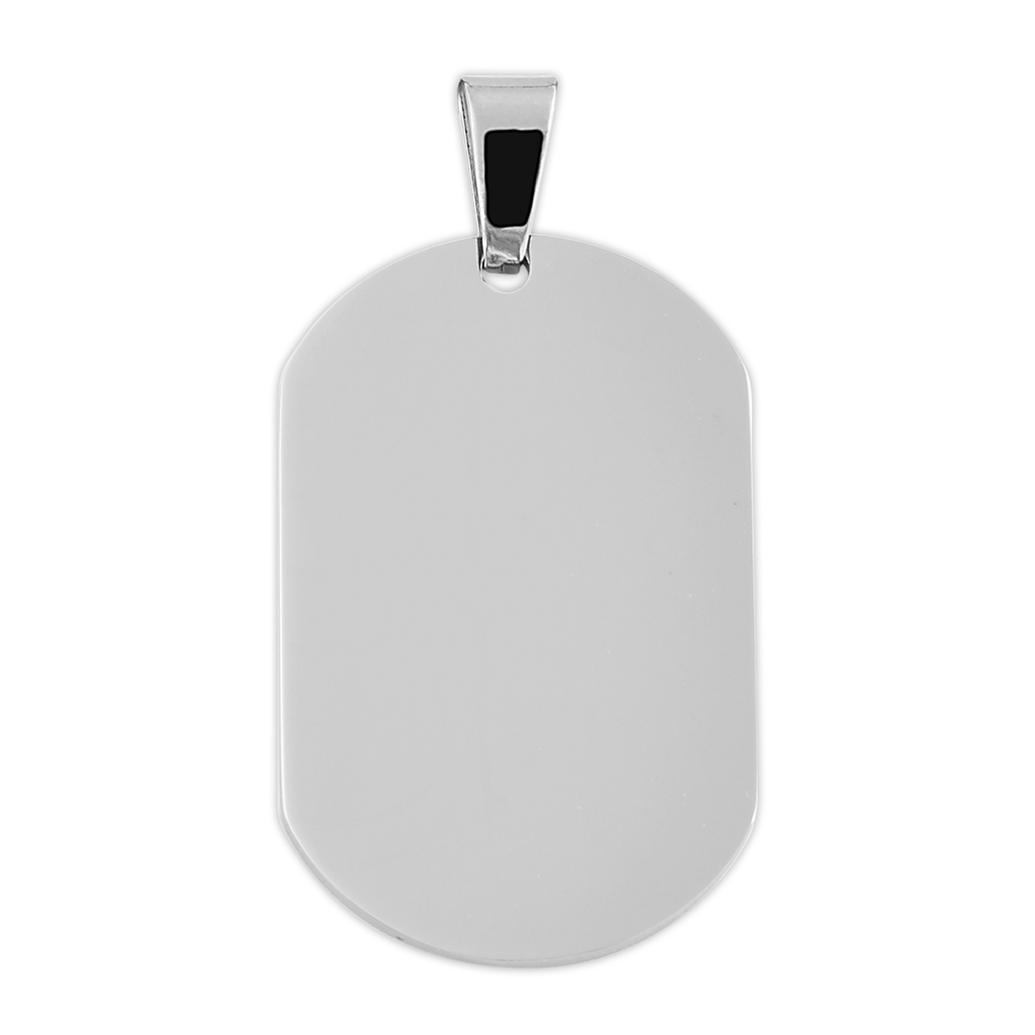 9400_silber