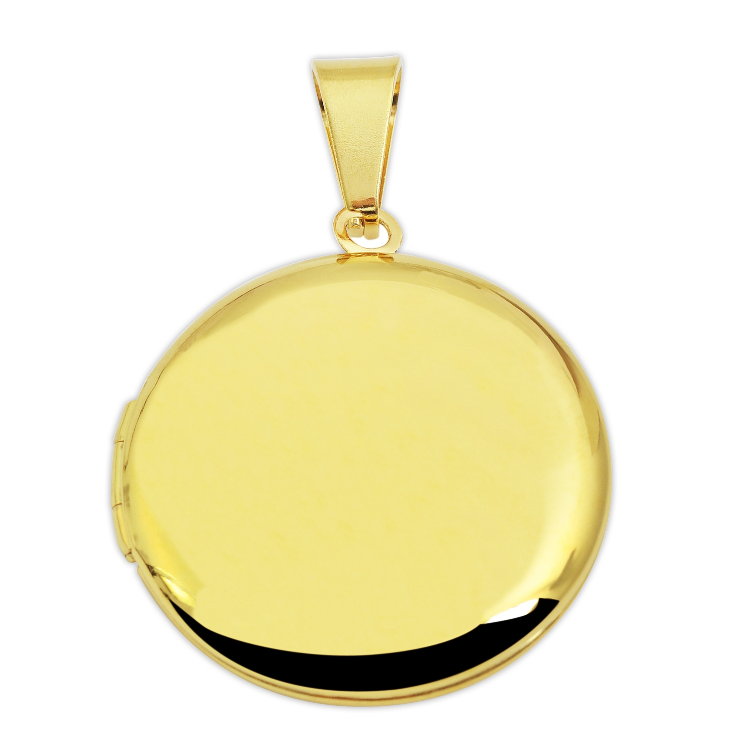 9405_gold