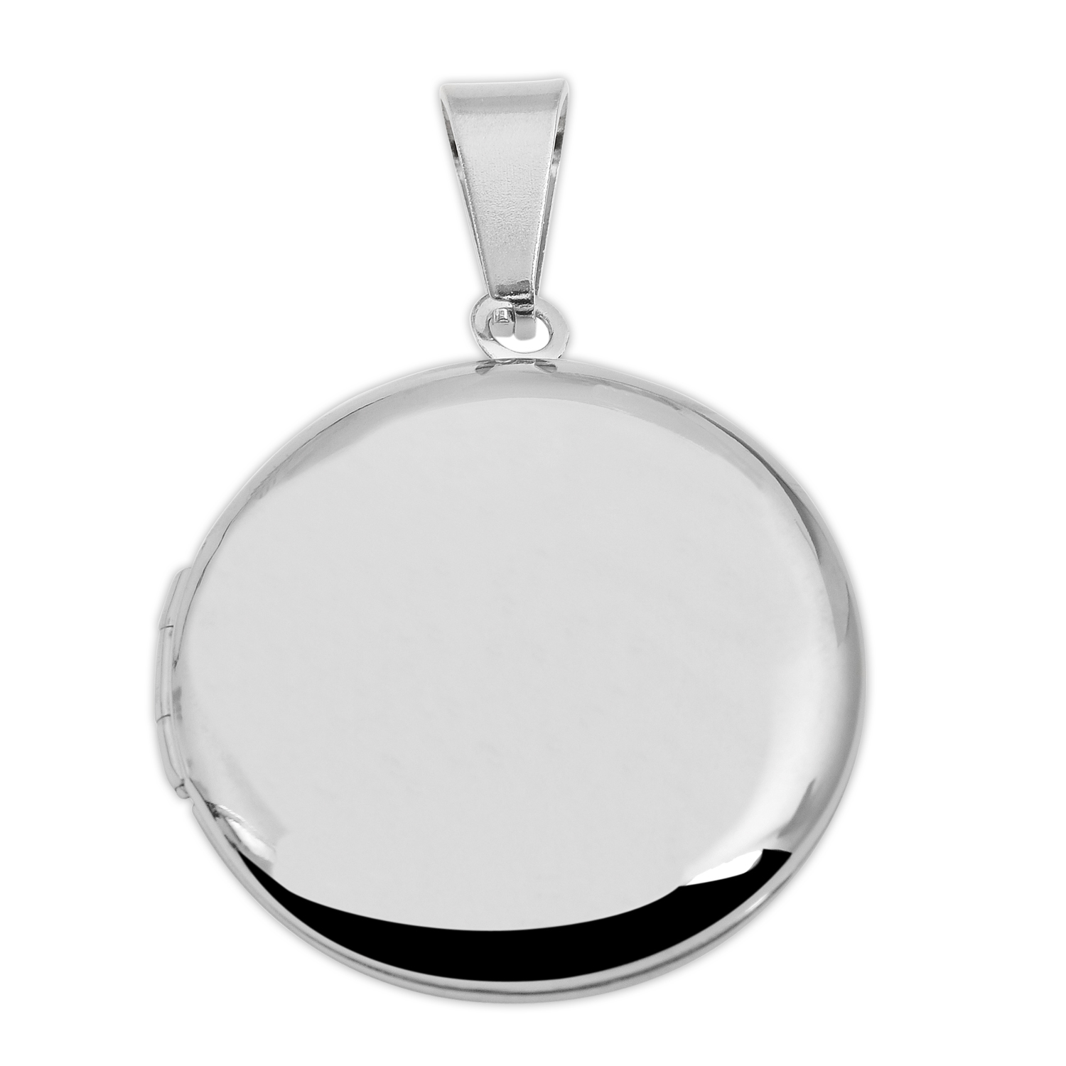9405_silber