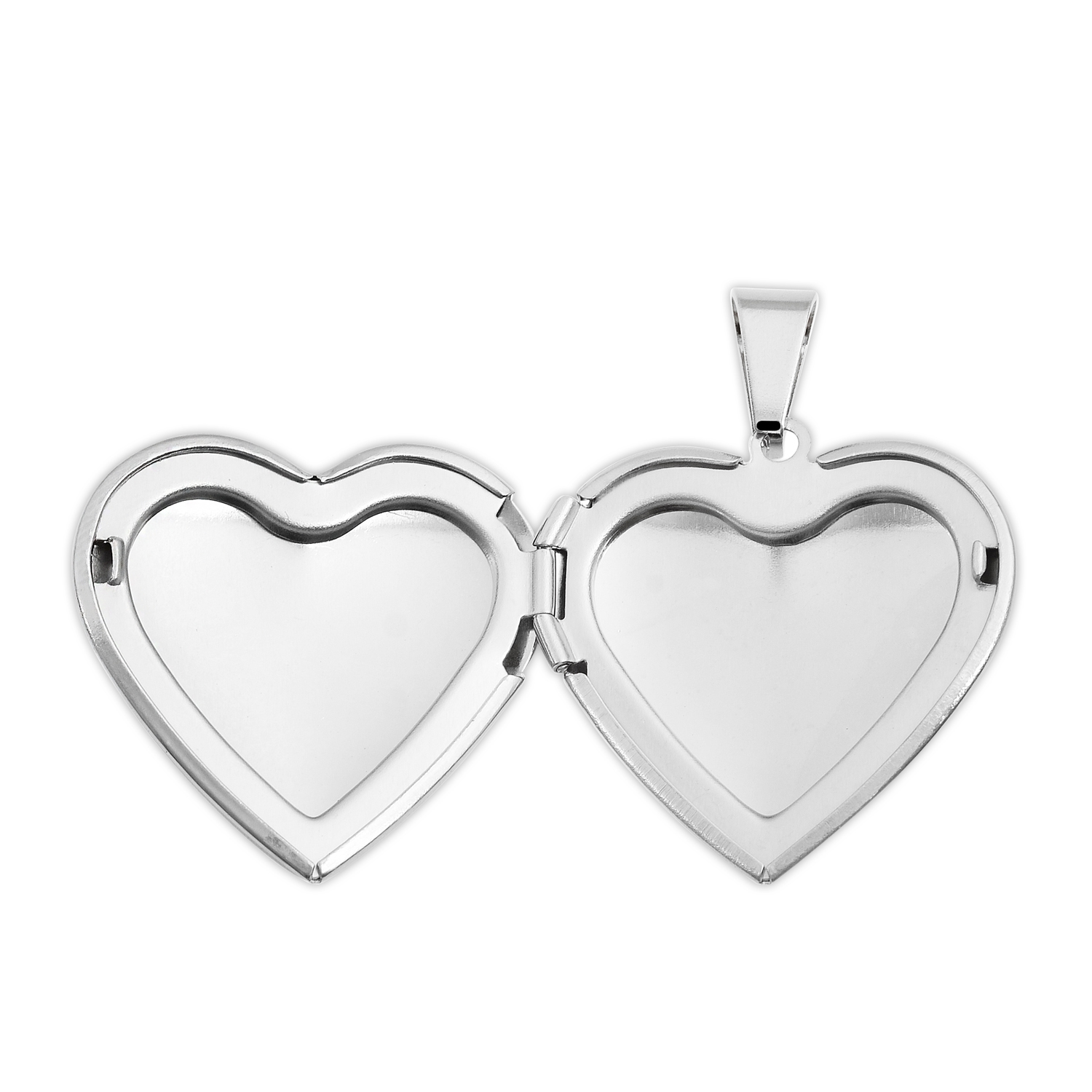 9410_silber-offen