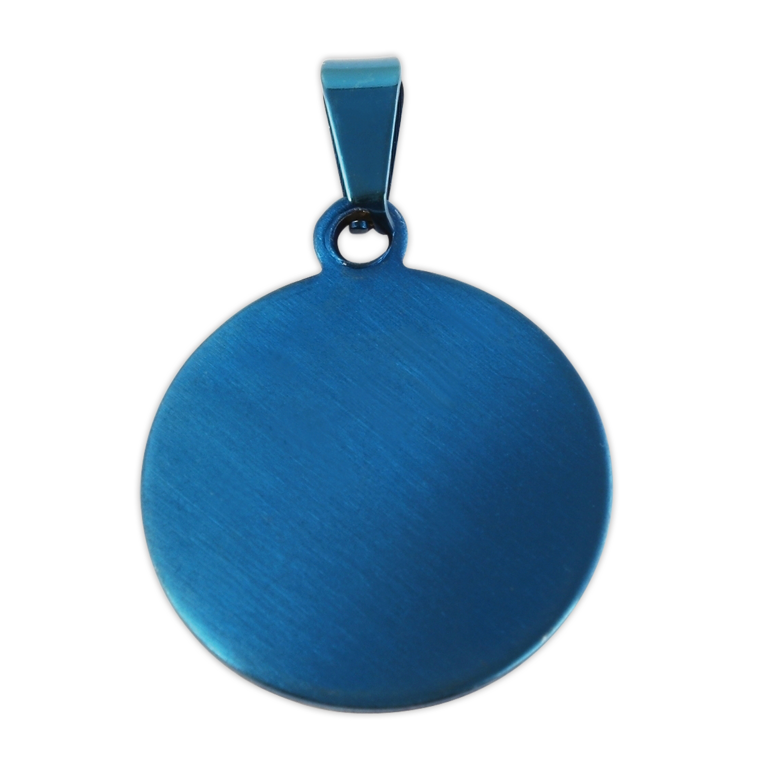 9415_blau