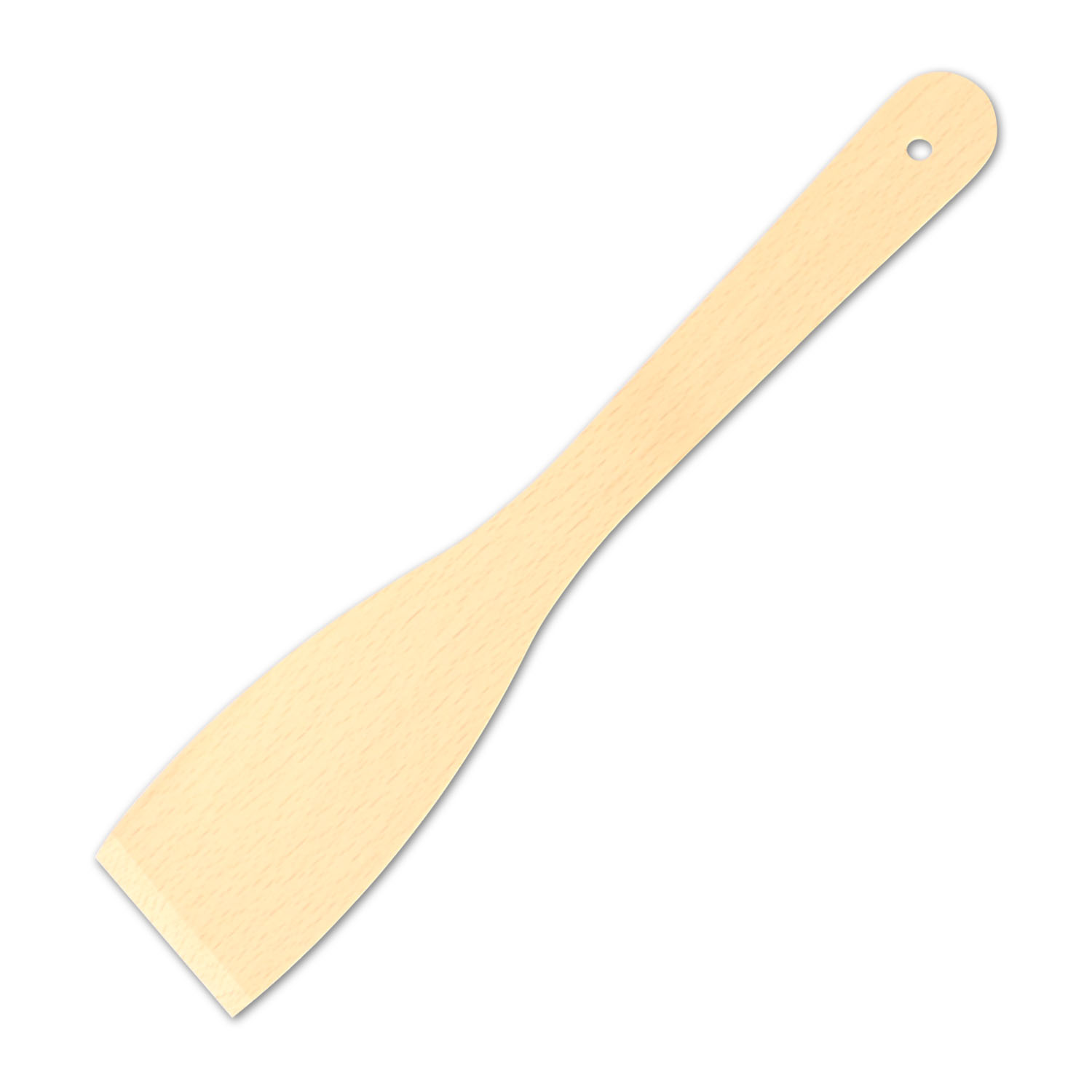 2672_blanco_neu