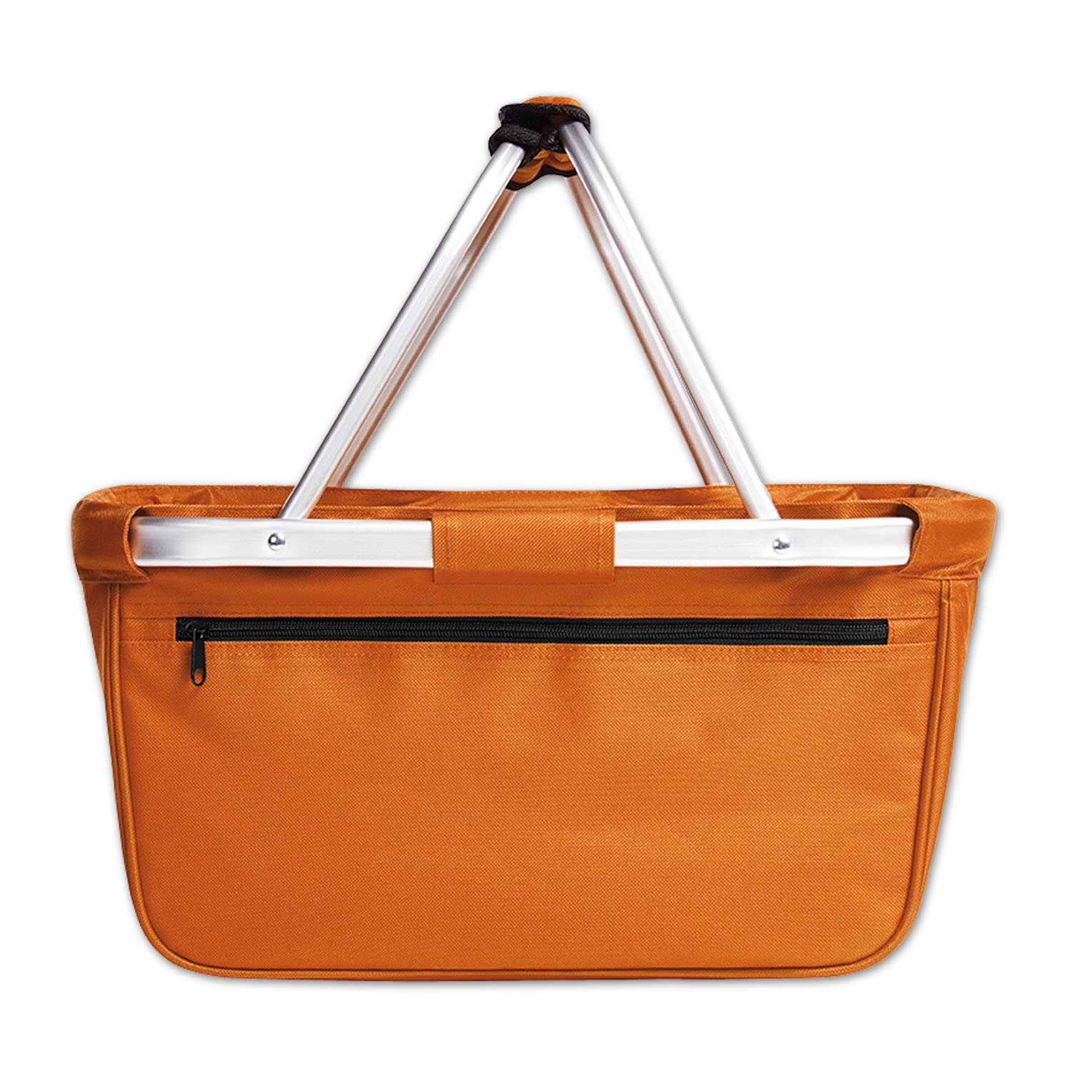 9100_orange