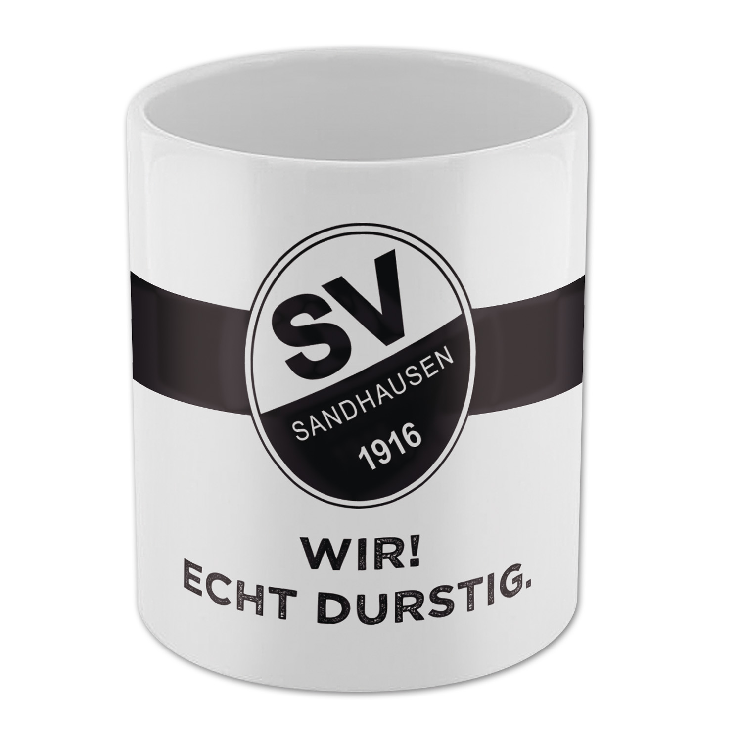 2000_sandhausen