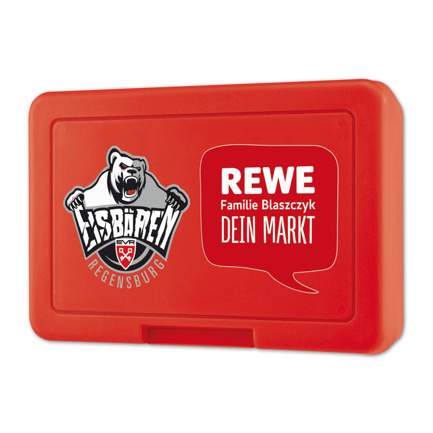 2700-01_eisbärenregensburg