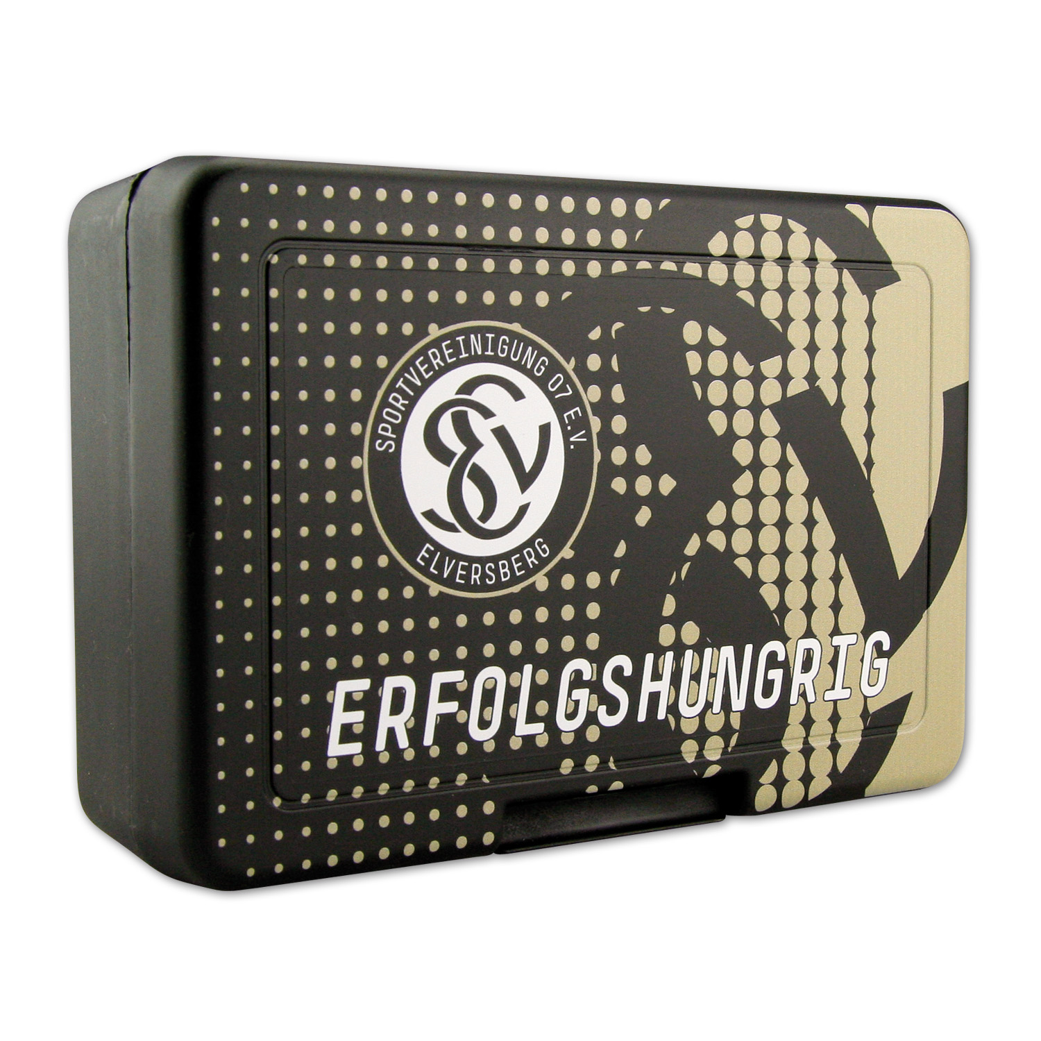 2700-01_elversberg2