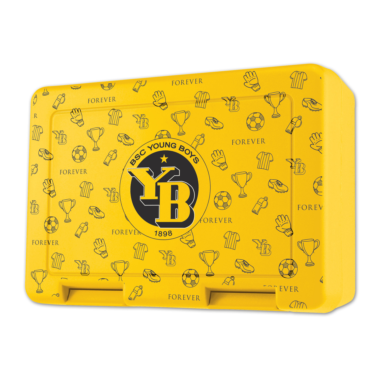 2700-02_ybb