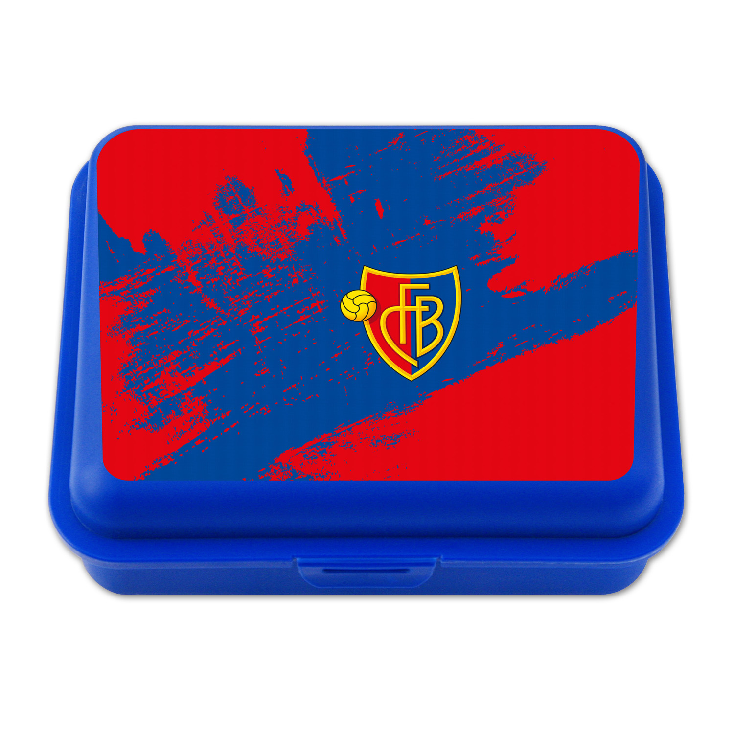 2715_basel2