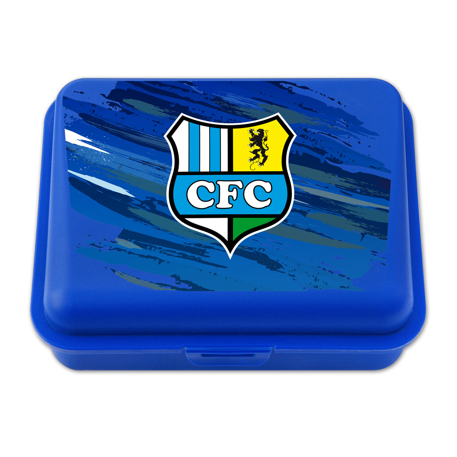 2715_cfc