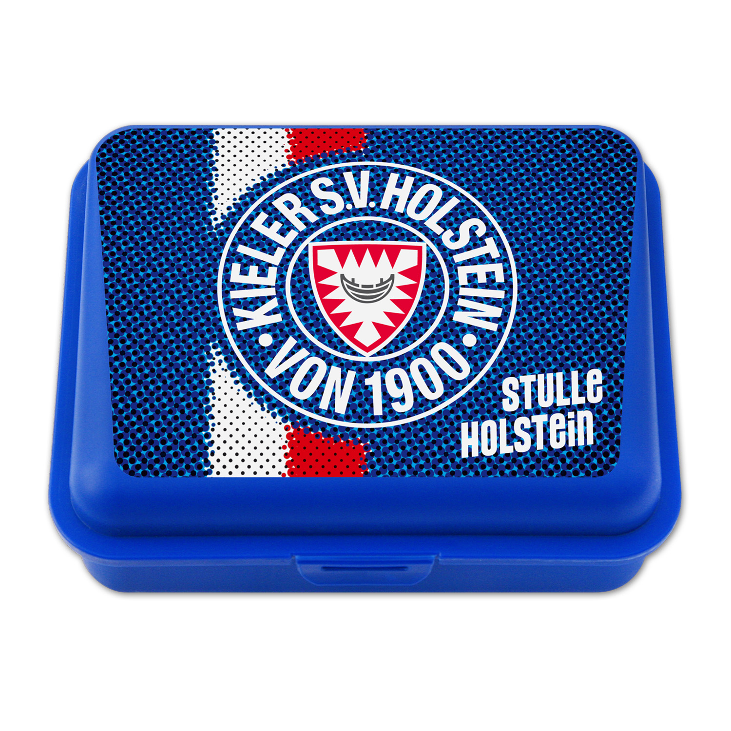 2715_kiel