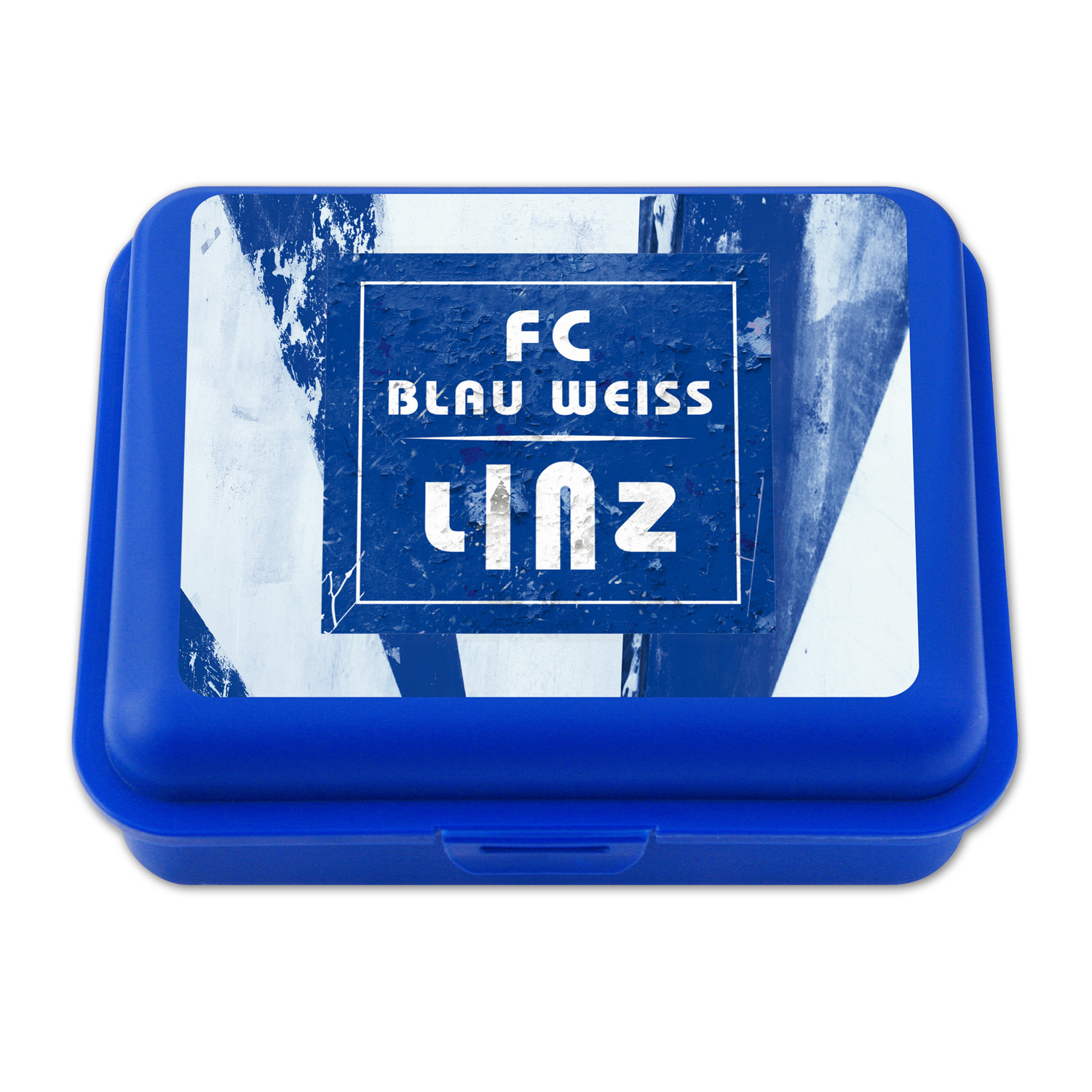 2715_linz