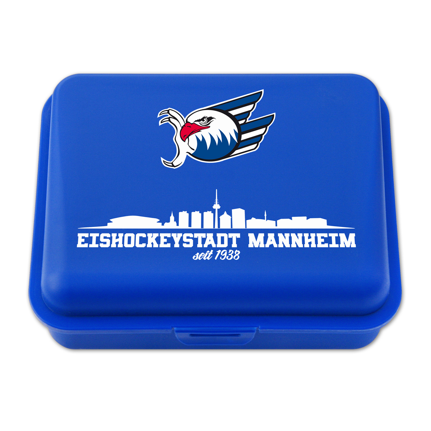2715_mannheim-adler