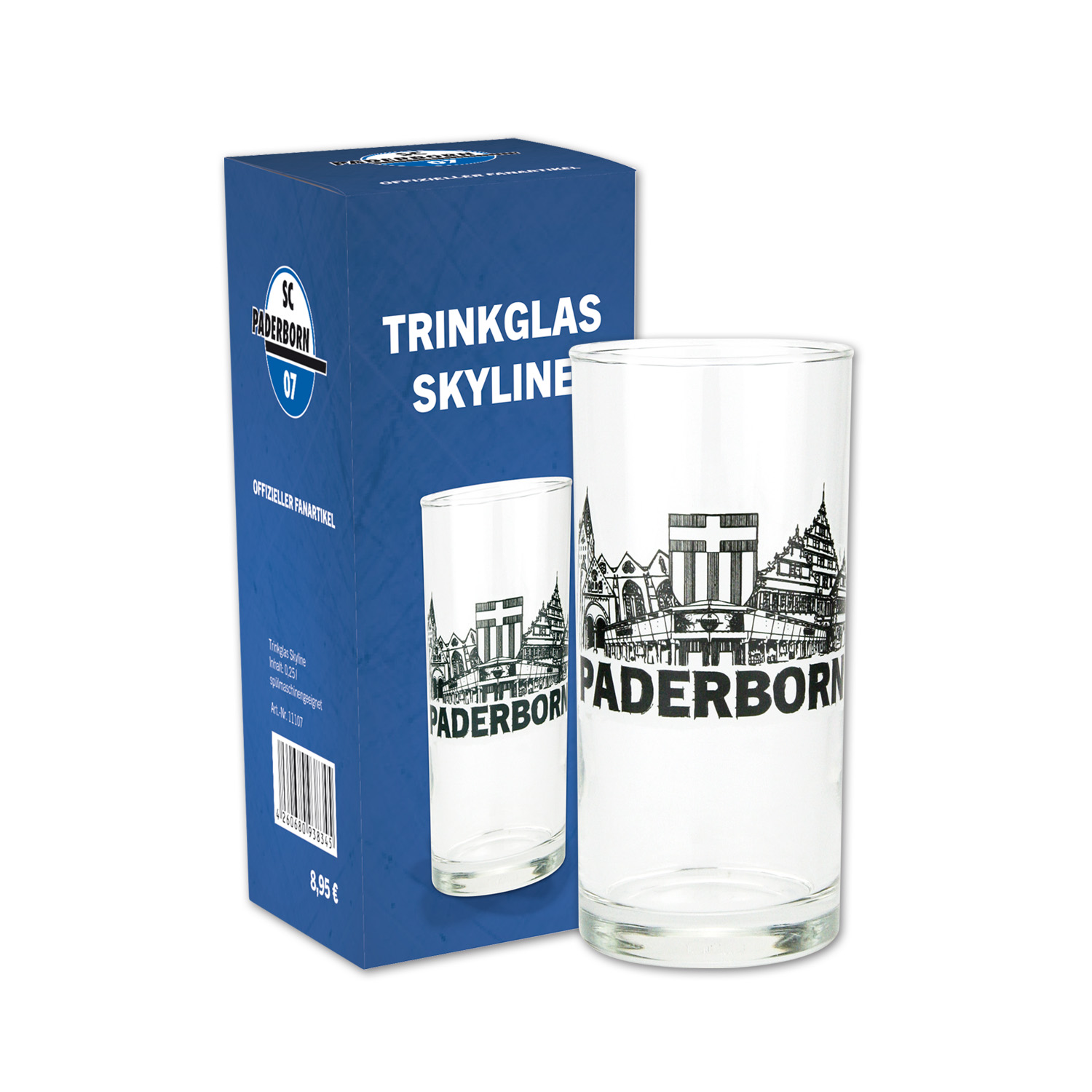 2350_VP-paderborn2