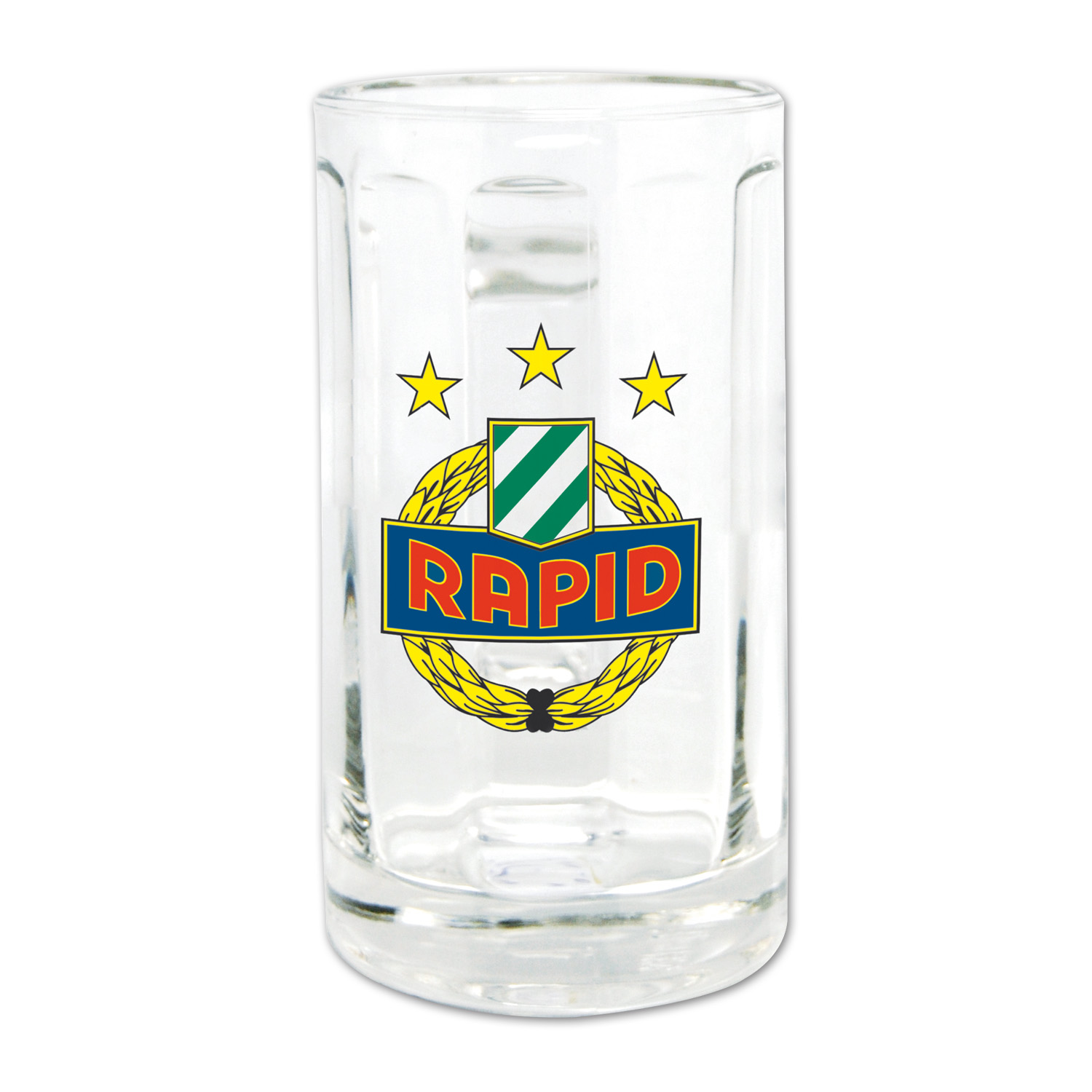 2474-02_rapidwien