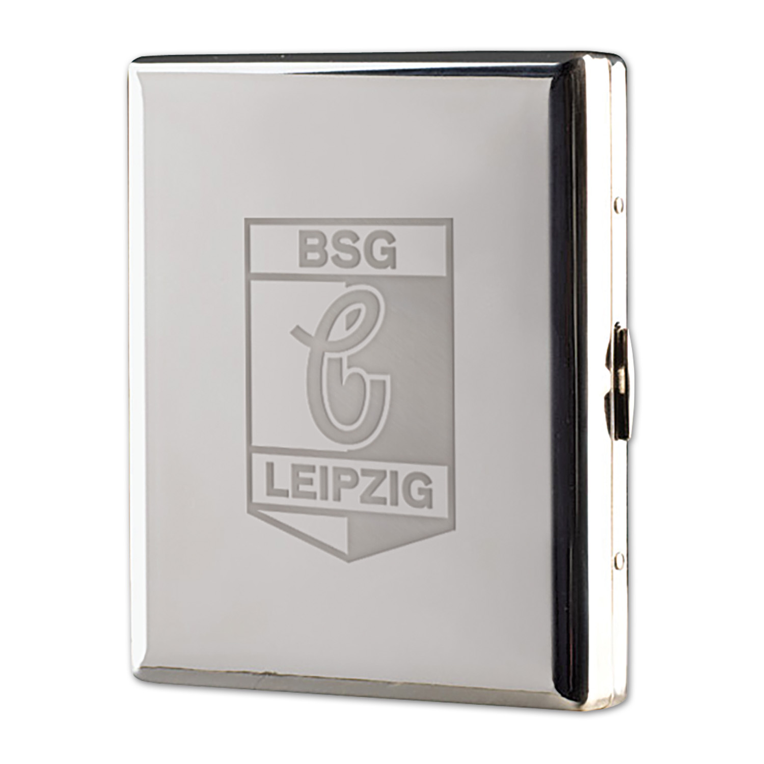 2552_leipzig