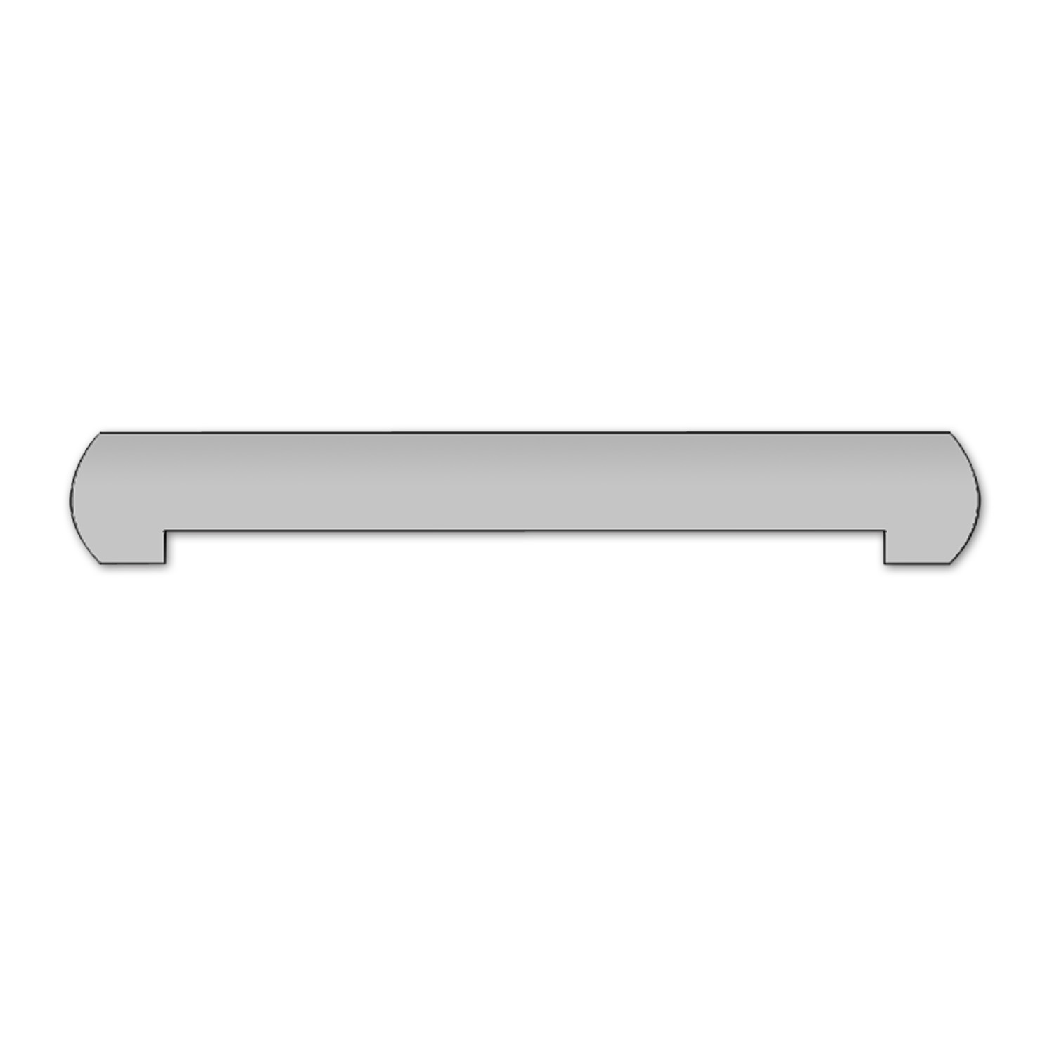 4360_front