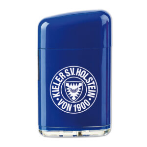 4894_kiel-logo
