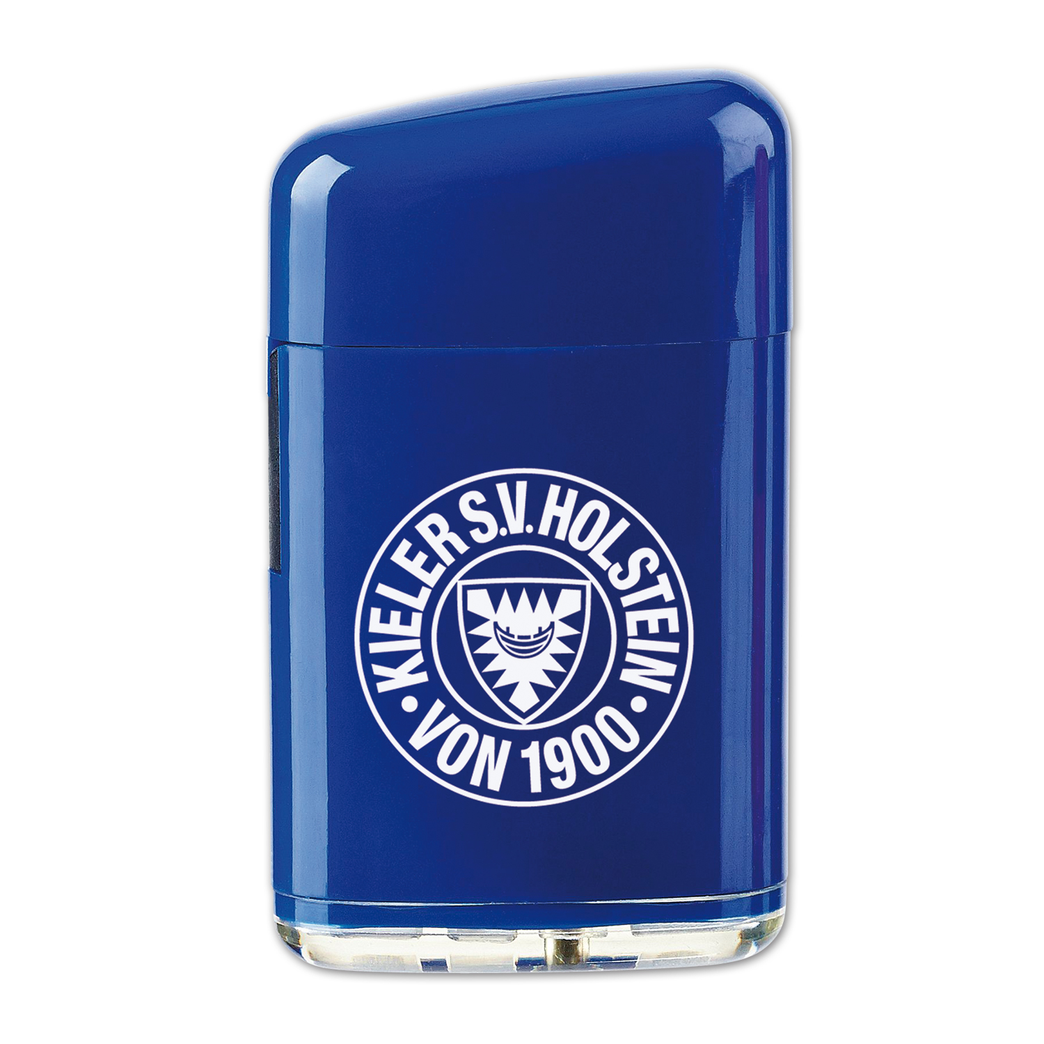 4894_kiel-logo