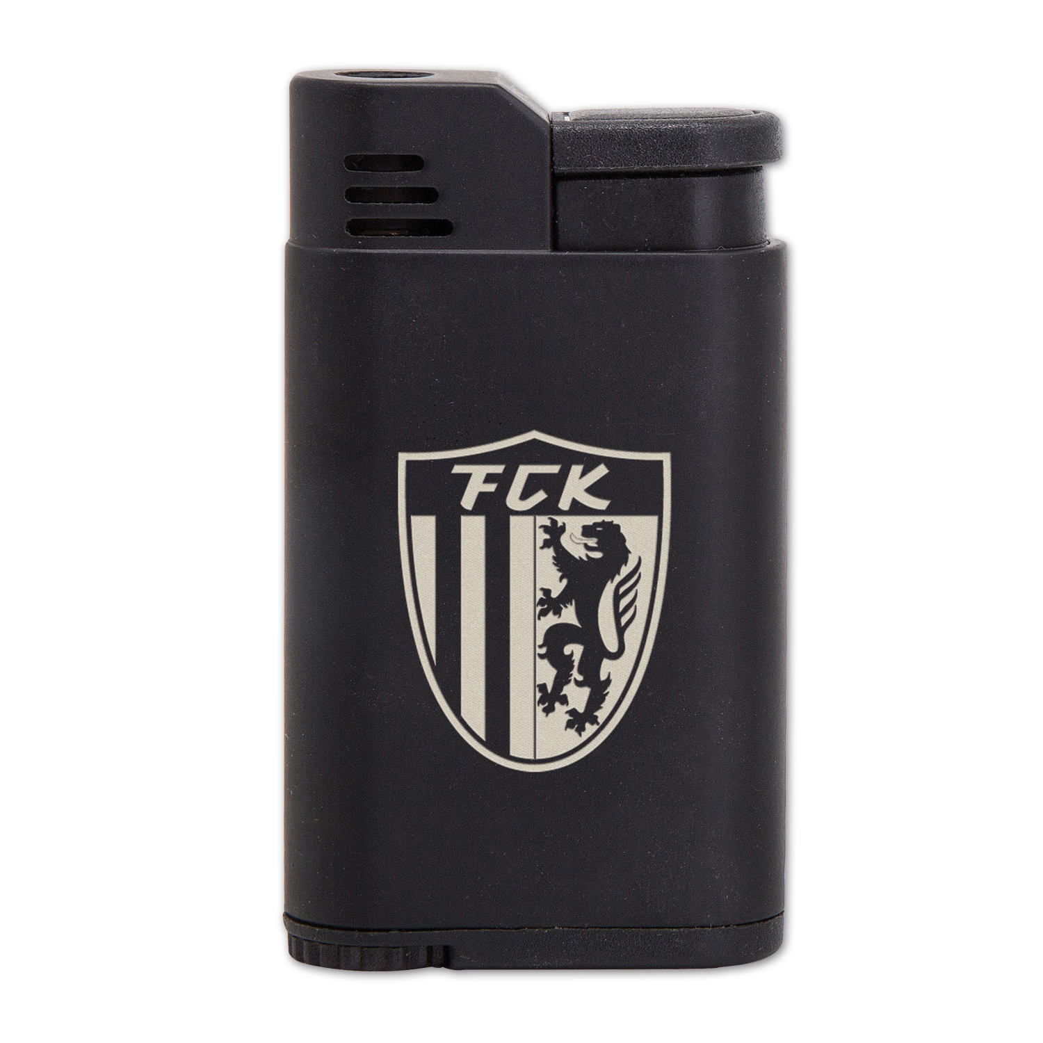 4903_CFC_2