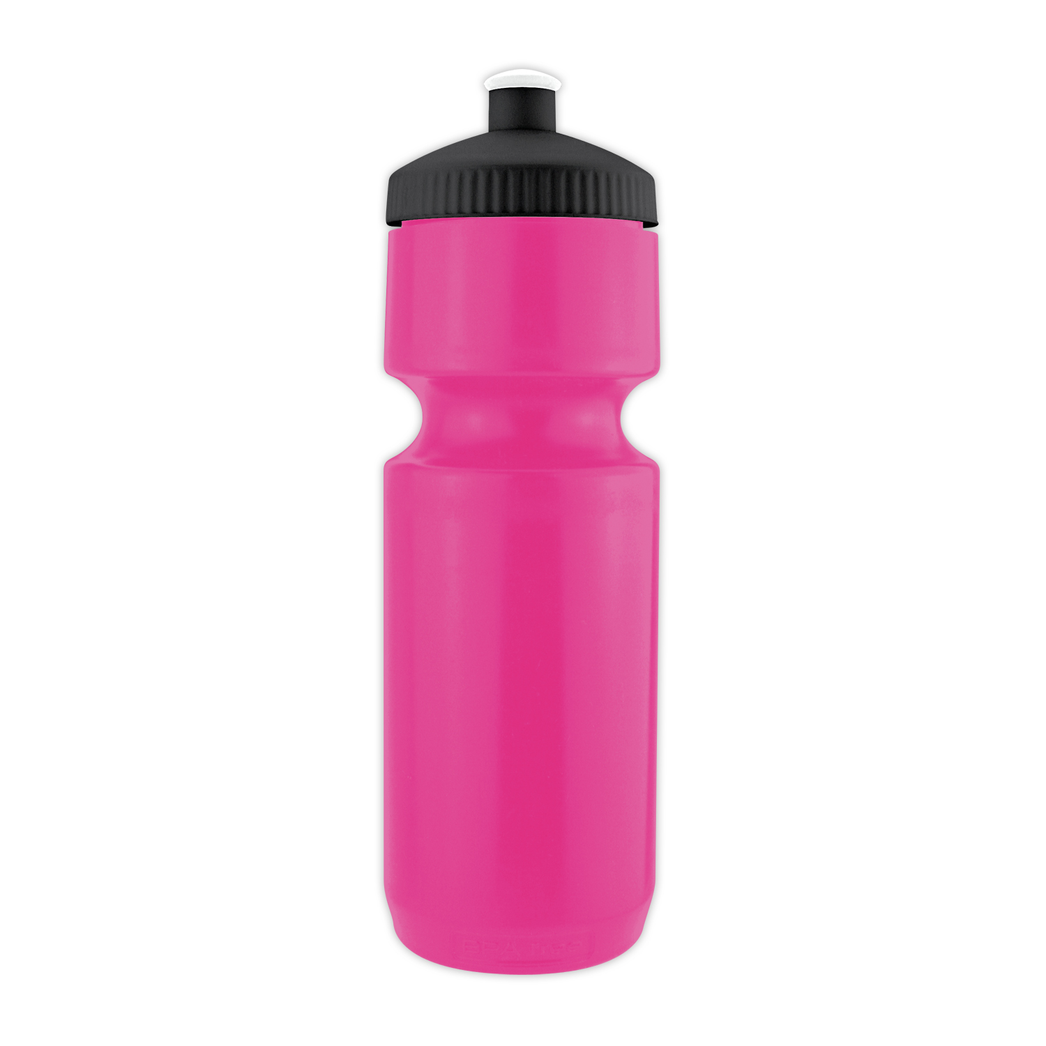 2804_magenta