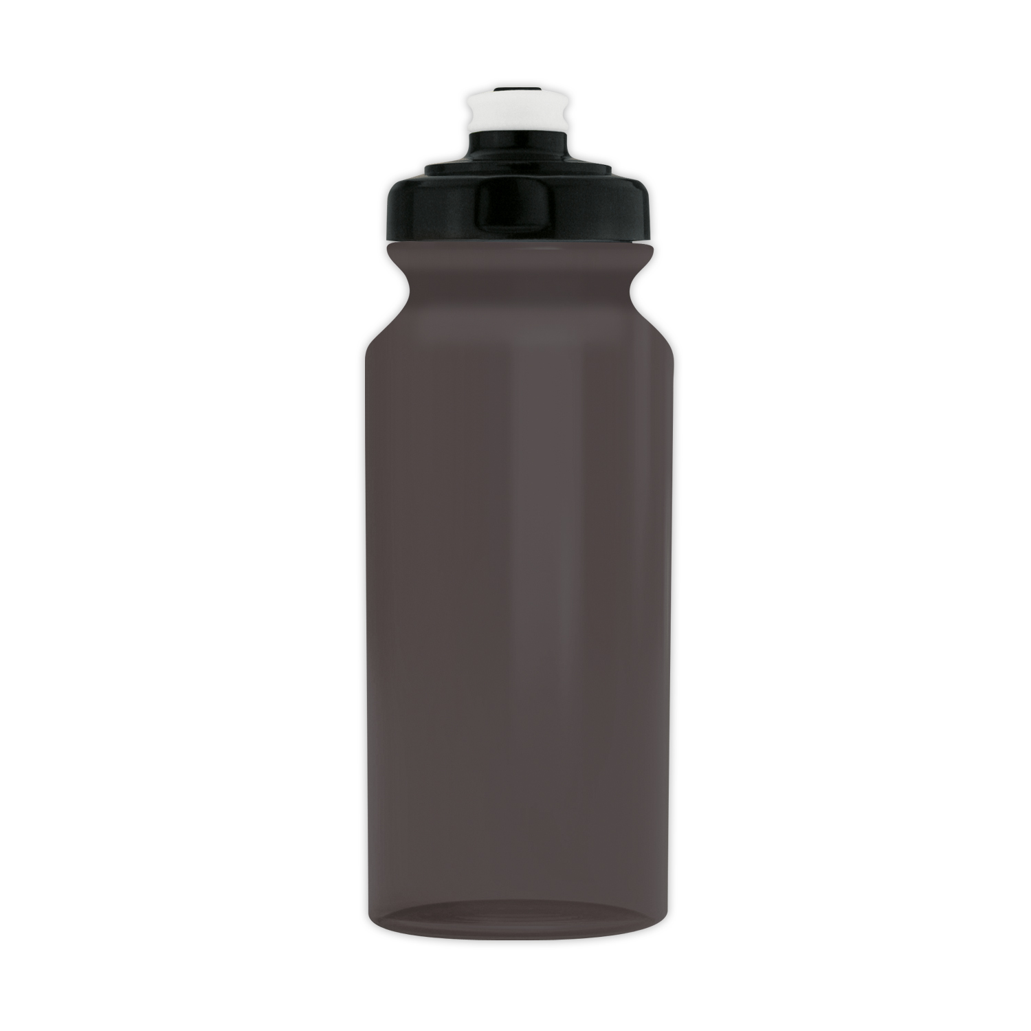 2812-01_grau-transparent