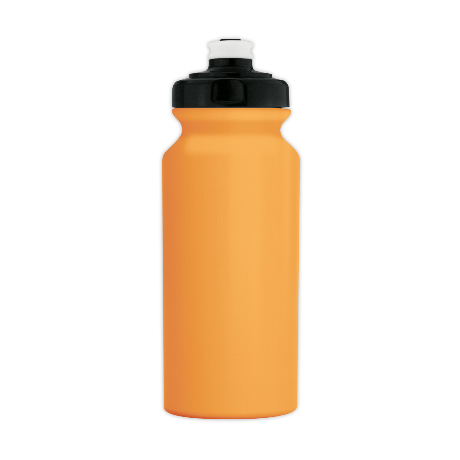 2812-01_orange