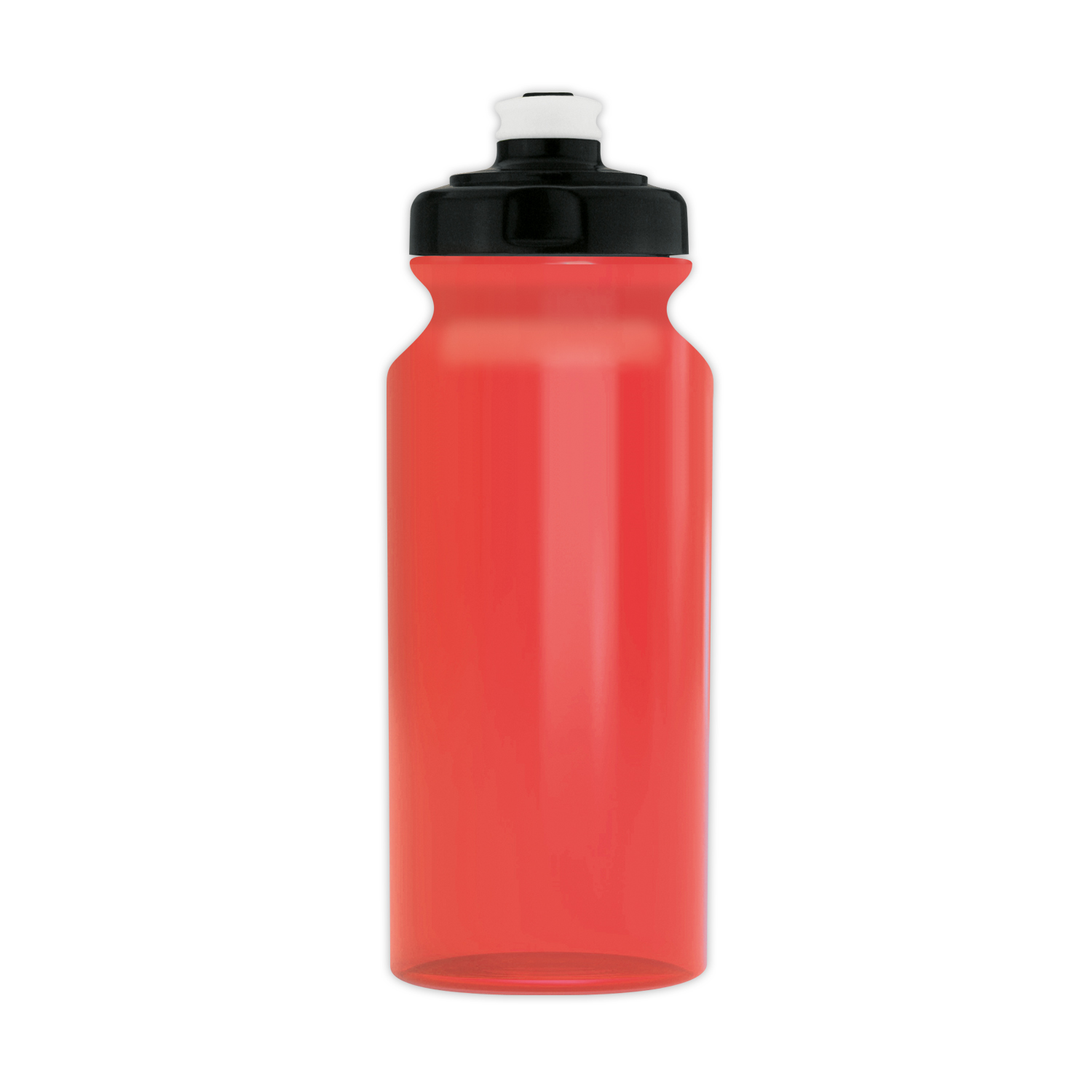 2812-01_rot-transparent